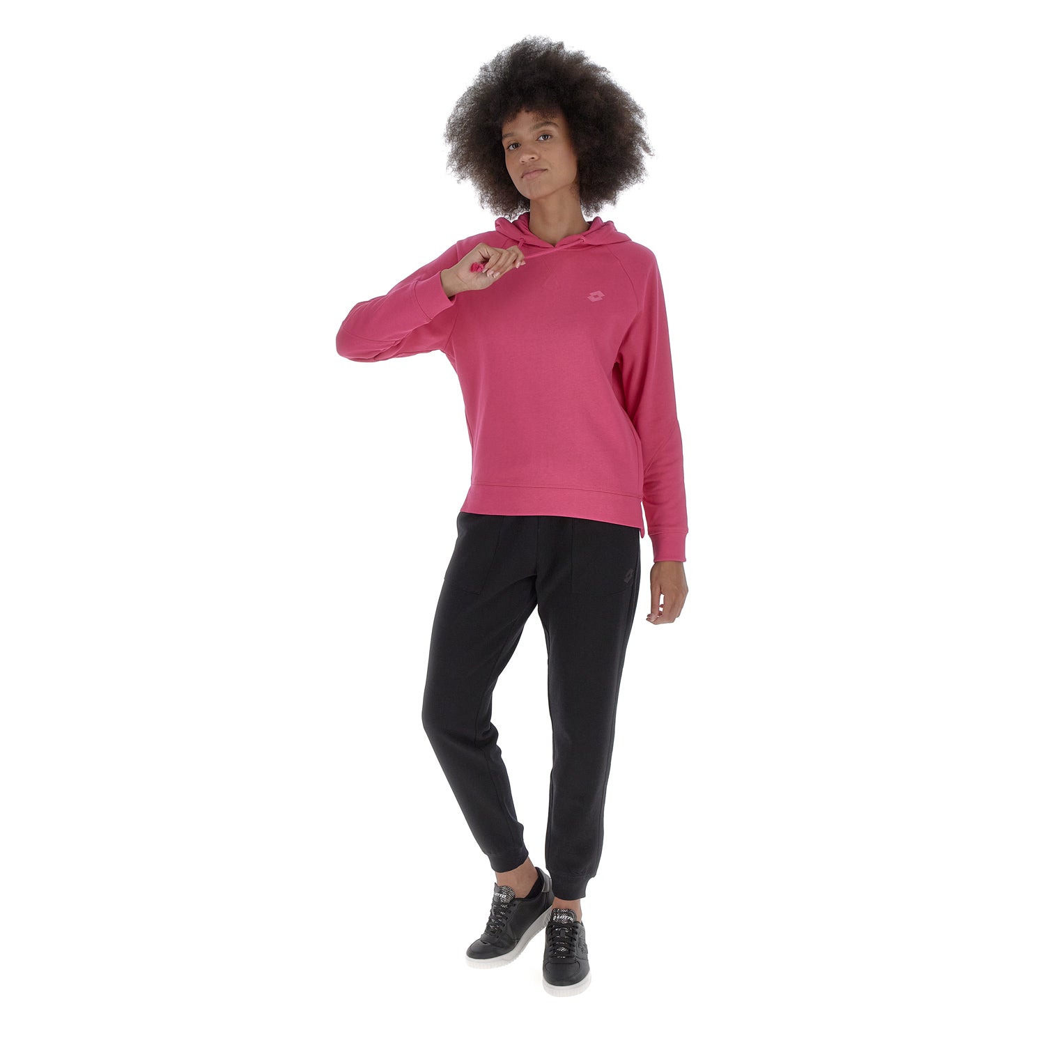 Tuta jeans donna aderente elasticizzata skinny chiodo zip overall manica lunga – Il Bazar Shop Tuta jeans donna aderente elasticizzata skinny chiodo zip overall manica lunga – Il Bazar Shop