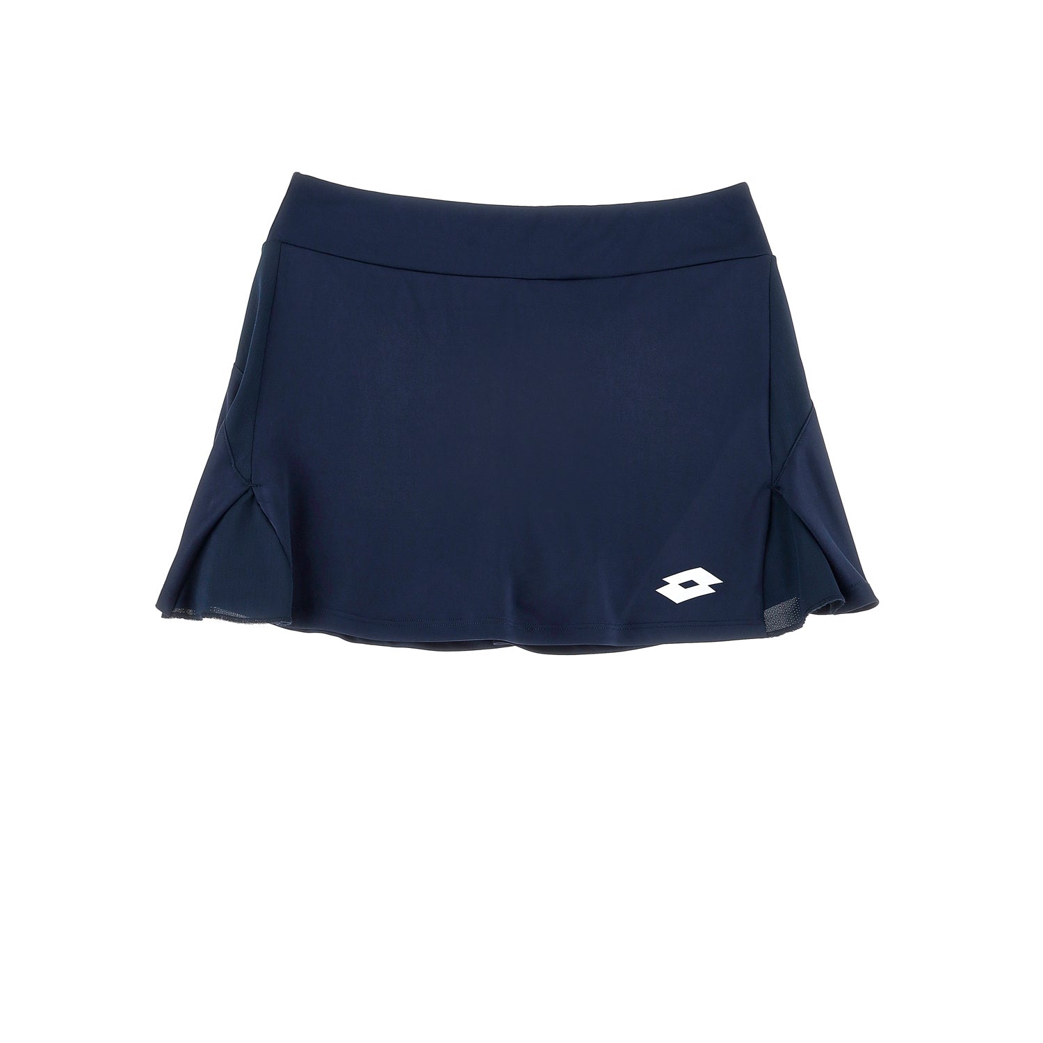 DONNA GONNA TENNIS TECH D2 BLU SCURO 220443 1CI 01