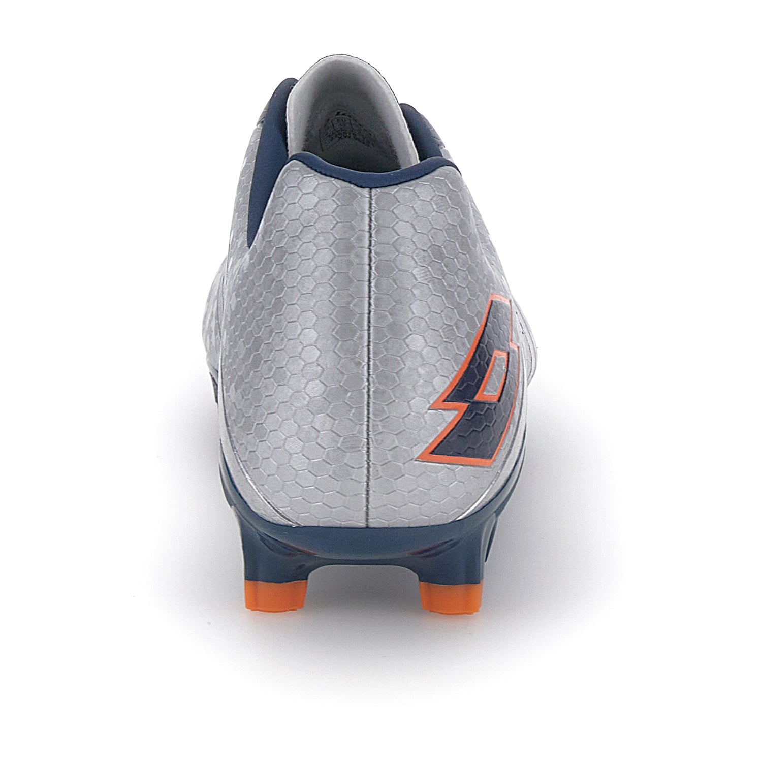 UNISEX SCARPE CALCIO FG MAESTRO 700 GRIGIO 220570 7K5 05