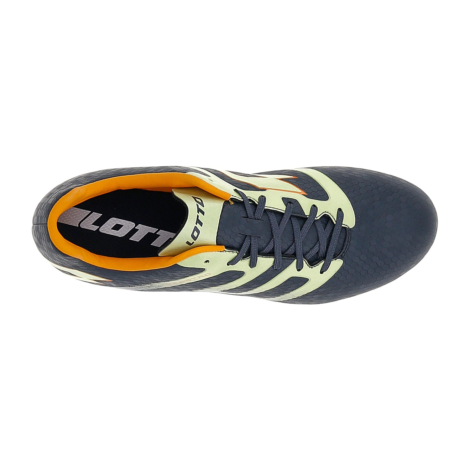 UNISEX SCARPE CALCIO FG MAESTRO 700 GRIGIO SCURO 220570 CJO 06