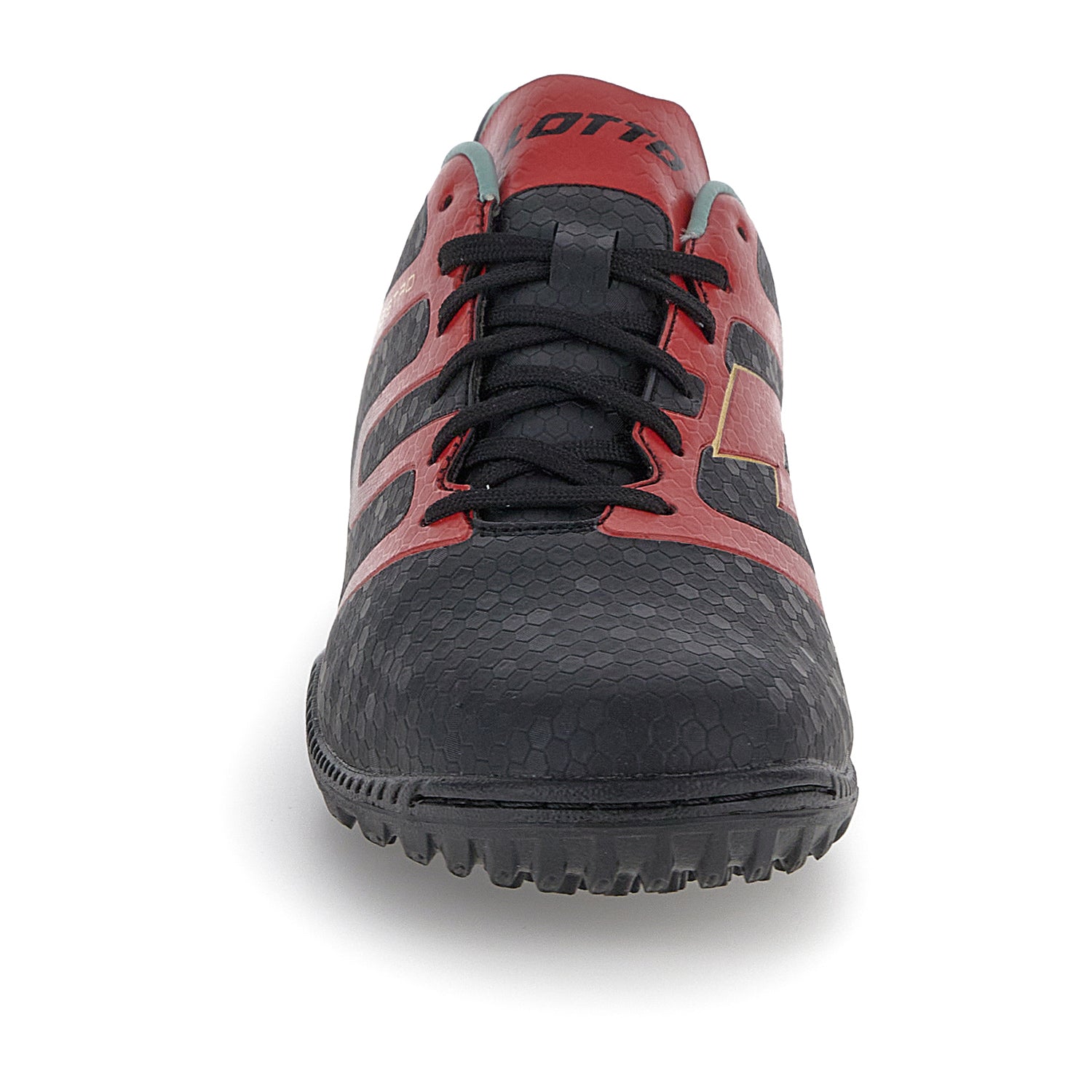 UNISEX SCARPE TURF MAESTRO 700 NERO 220572 CJN 04