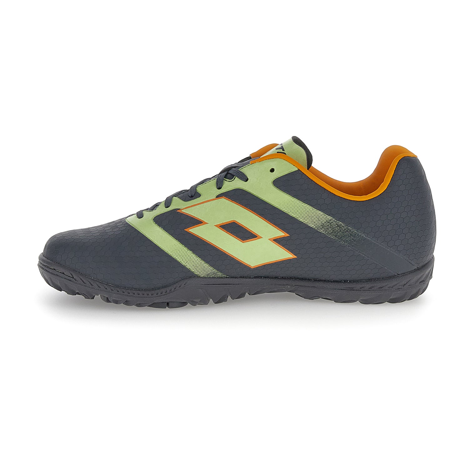 UNISEX SCARPE TURF MAESTRO 700 GRIGIO SCURO 220572 CJO 03
