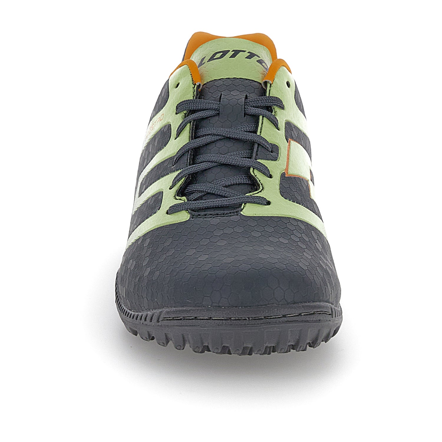 UNISEX SCARPE TURF MAESTRO 700 GRIGIO SCURO 220572 CJO 04