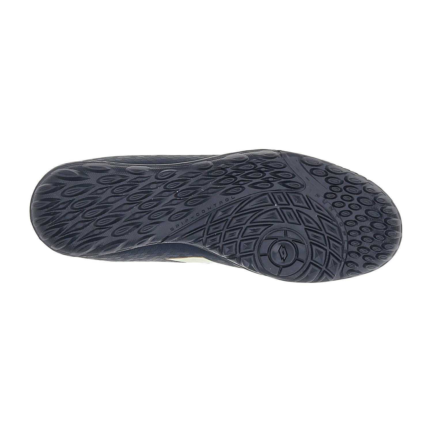 UNISEX SCARPE TURF MAESTRO 700 GRIGIO SCURO 220572 CJO 26
