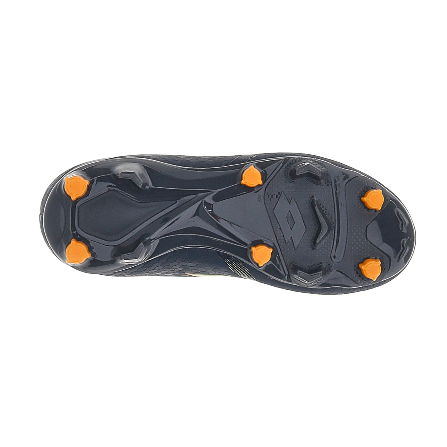 RAGAZZI SCARPE CALCIO FG MAESTRO 700 GRIGIO SCURO 220574 CJO 26