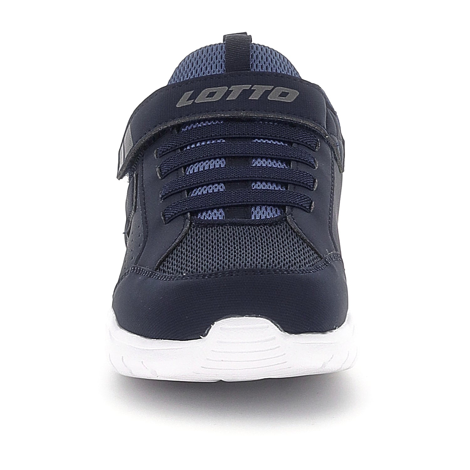 RAGAZZI SCARPE SPACELITE BLU SCURO 220590 CNY 04