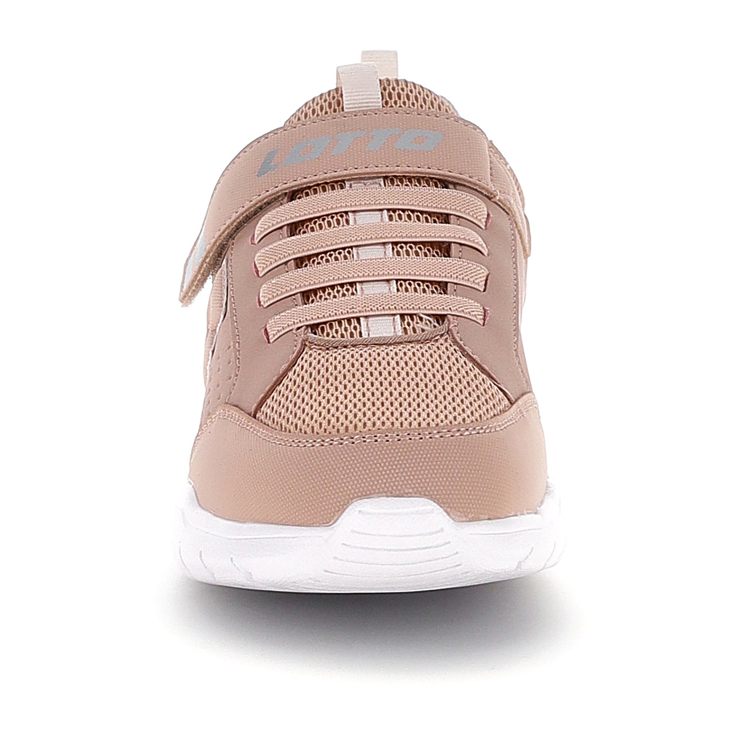 RAGAZZI SCARPE SPACELITE ROSA 220590 DA8 04