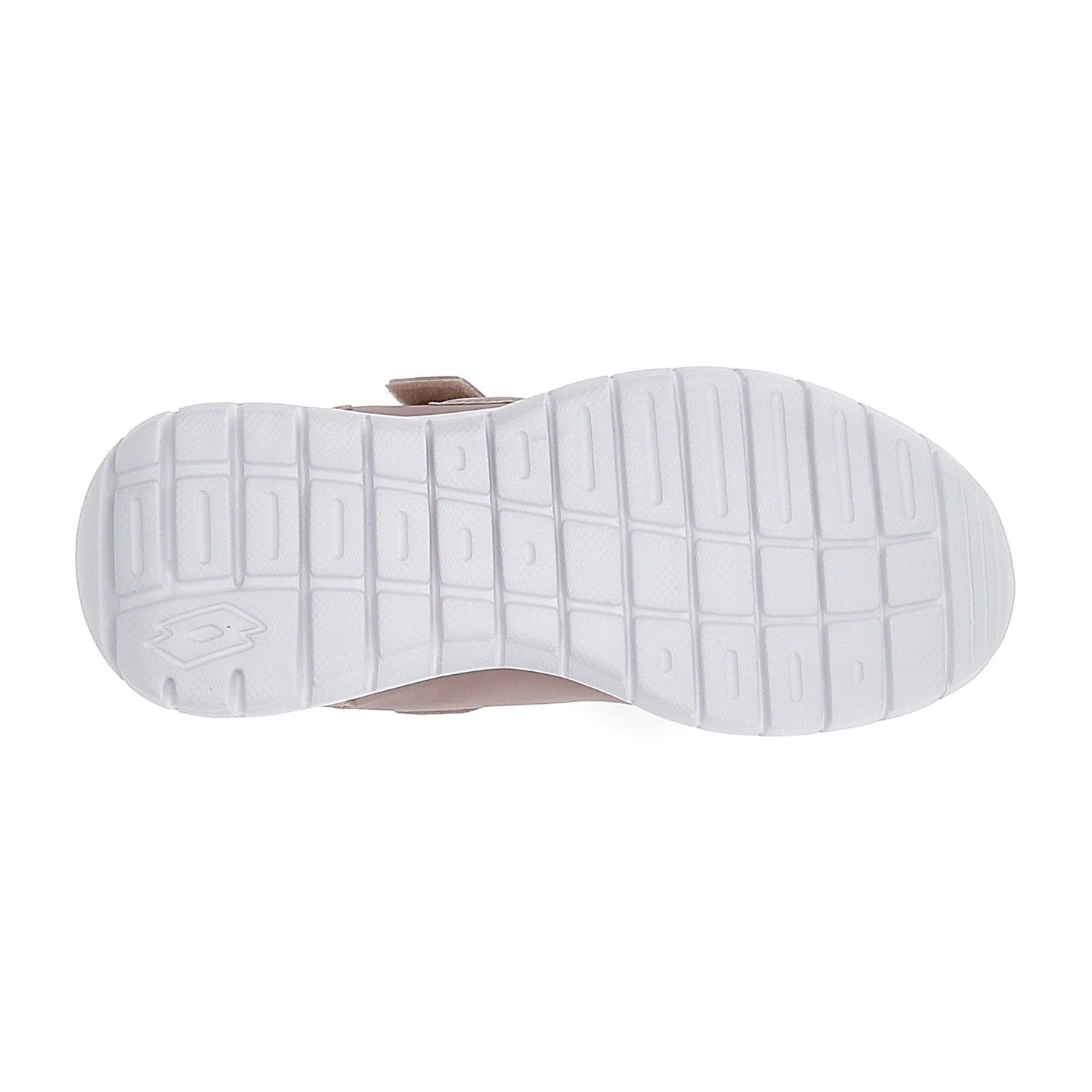 RAGAZZI SCARPE SPACELITE ROSA 220590 DA8 26