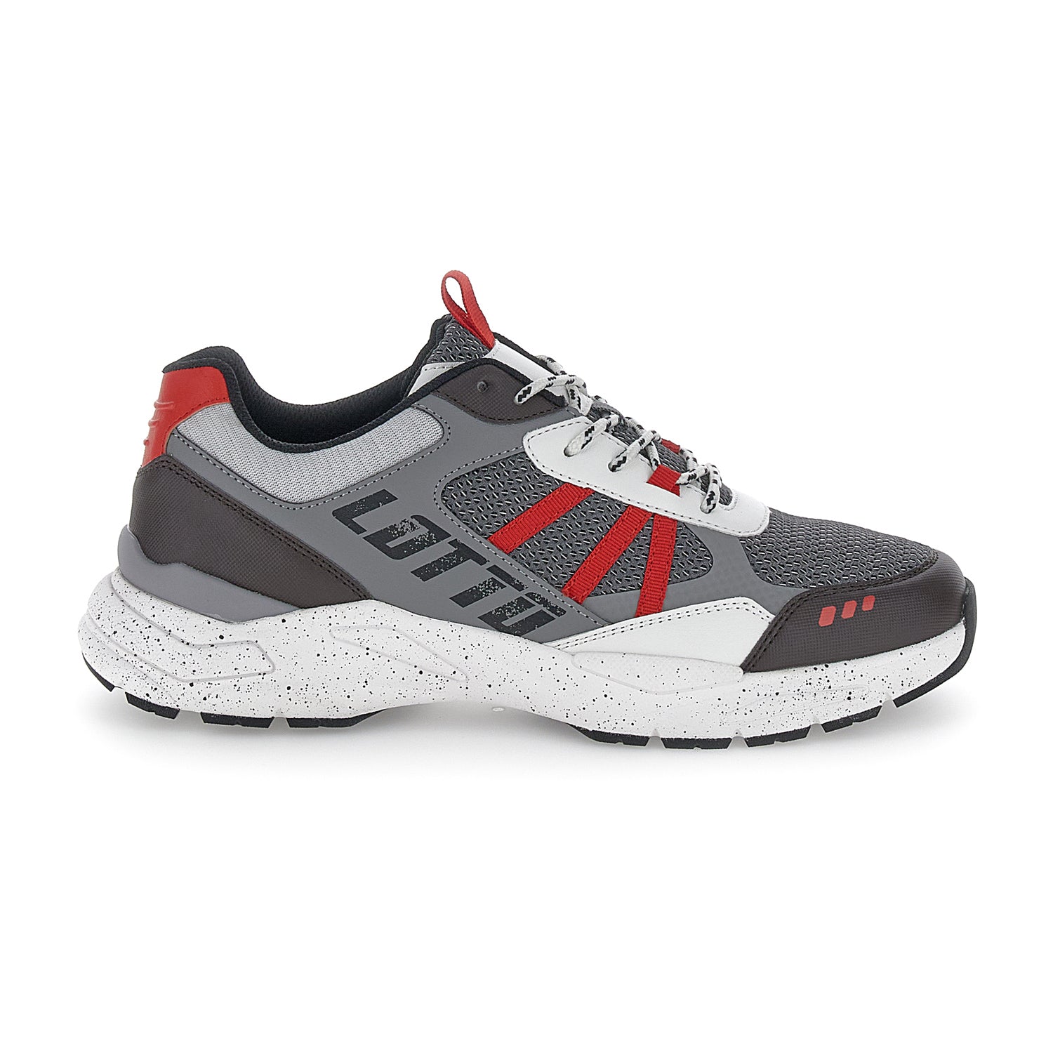UOMO SCARPE ALTAIR GRIGIO 220624 BPI 01