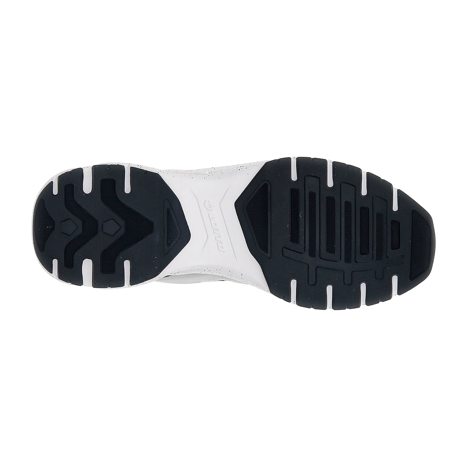 UOMO SCARPE ALTAIR BIANCO 220624 BPK 26