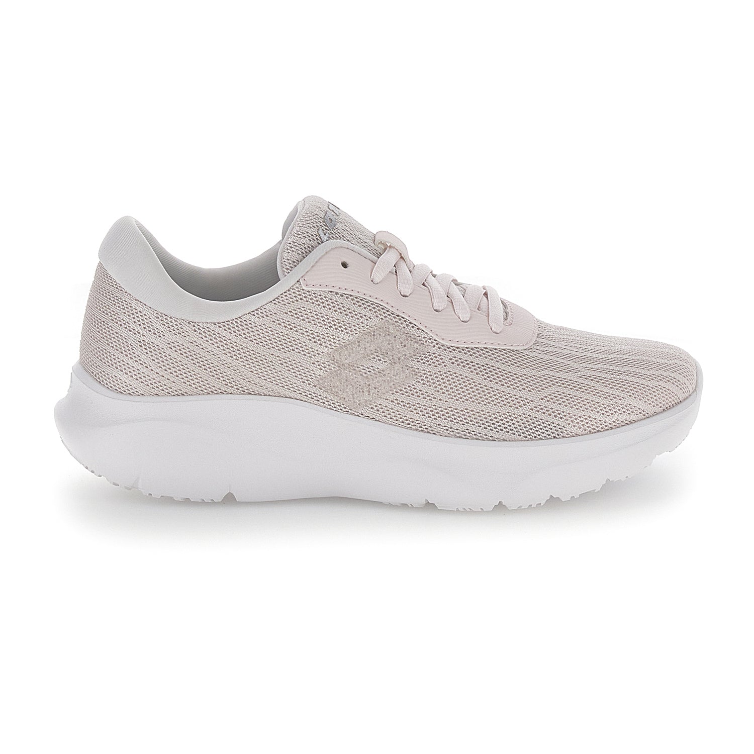 DONNA SCARPE VEGA ROSA CHIARO 220661 AG5 01