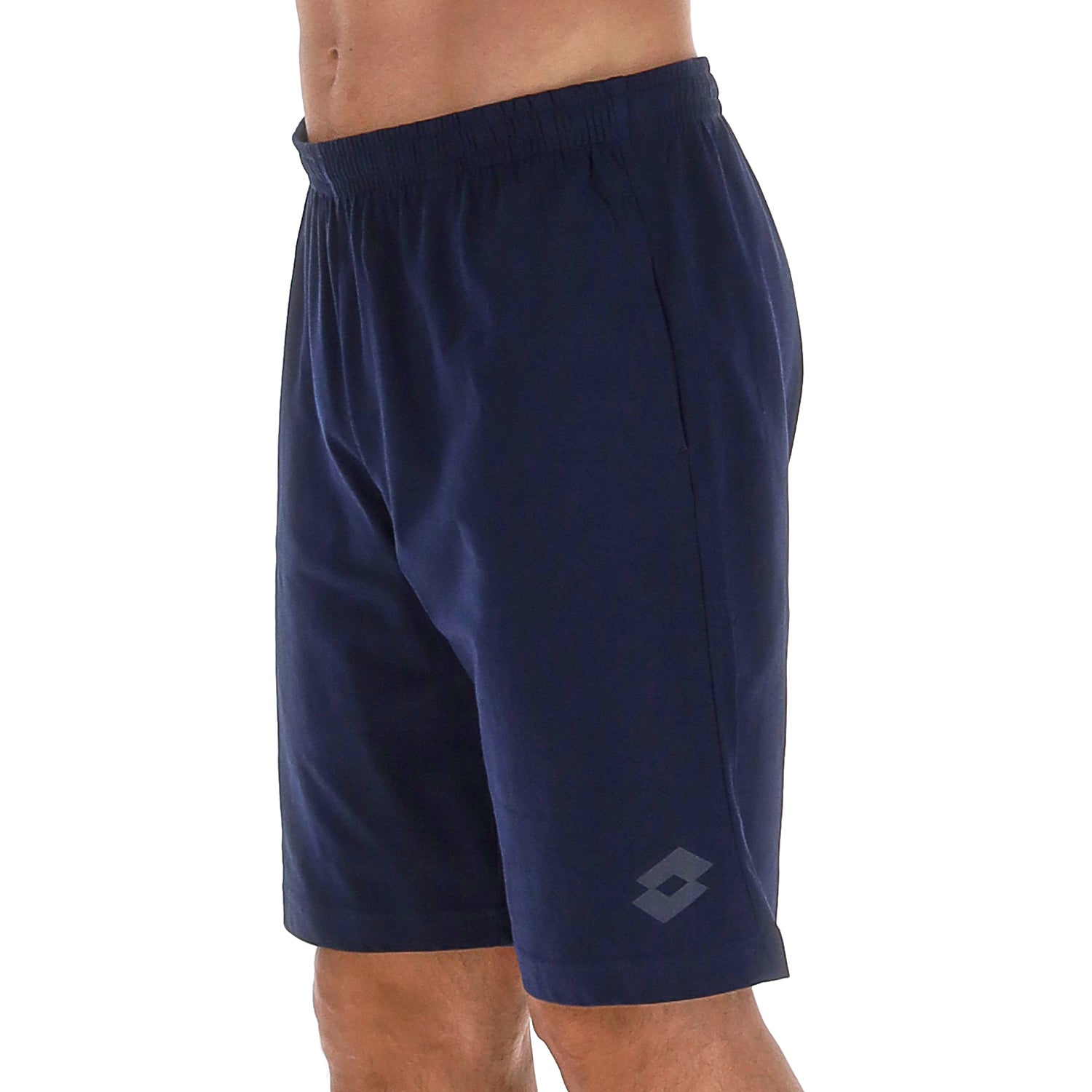 UOMO BERMUDA MULTISPORT BLU SCURO 220669 1CI 03