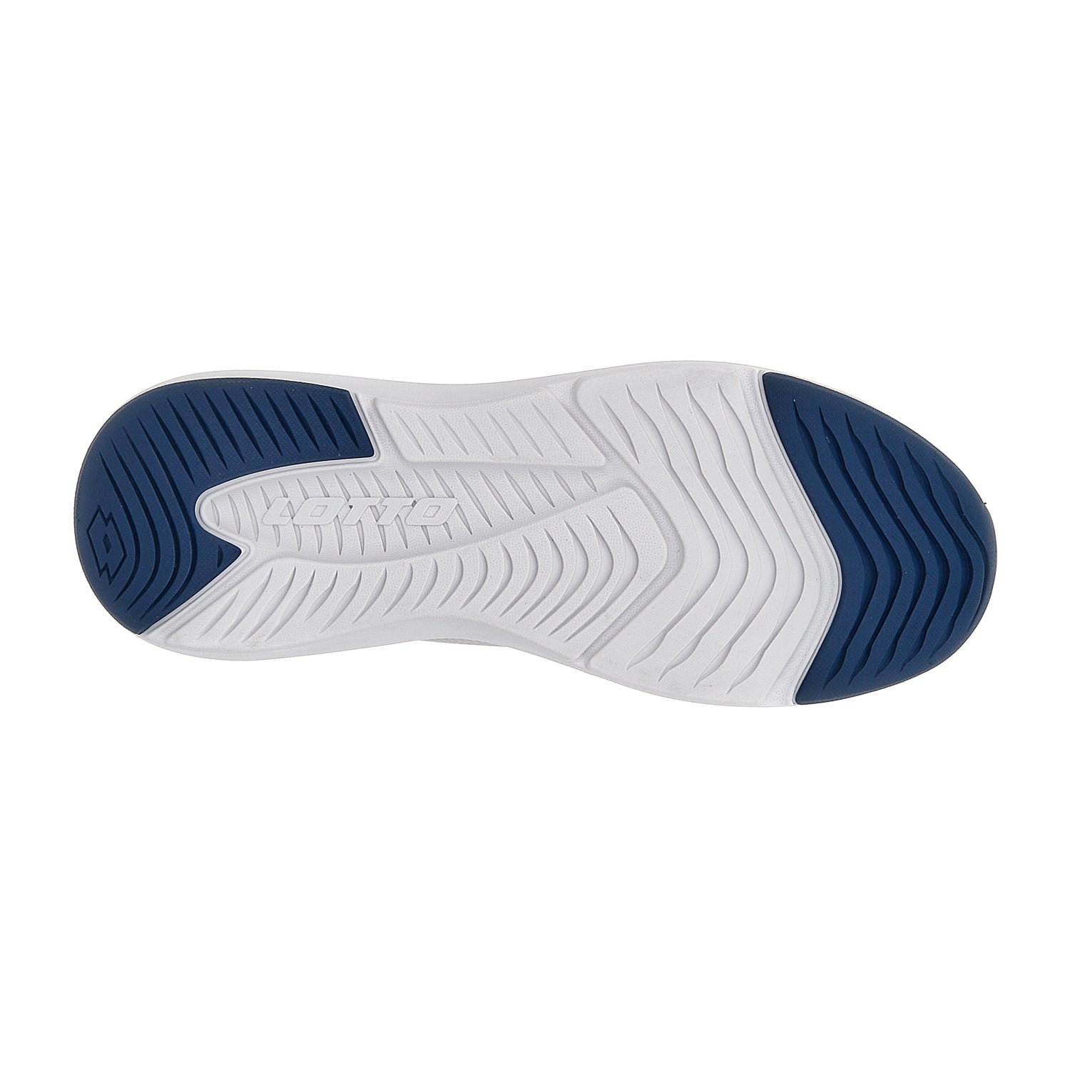 UOMO SCARPE SPEEDRIDE 800 GRIGIO CHIARO 220806 BWJ 26