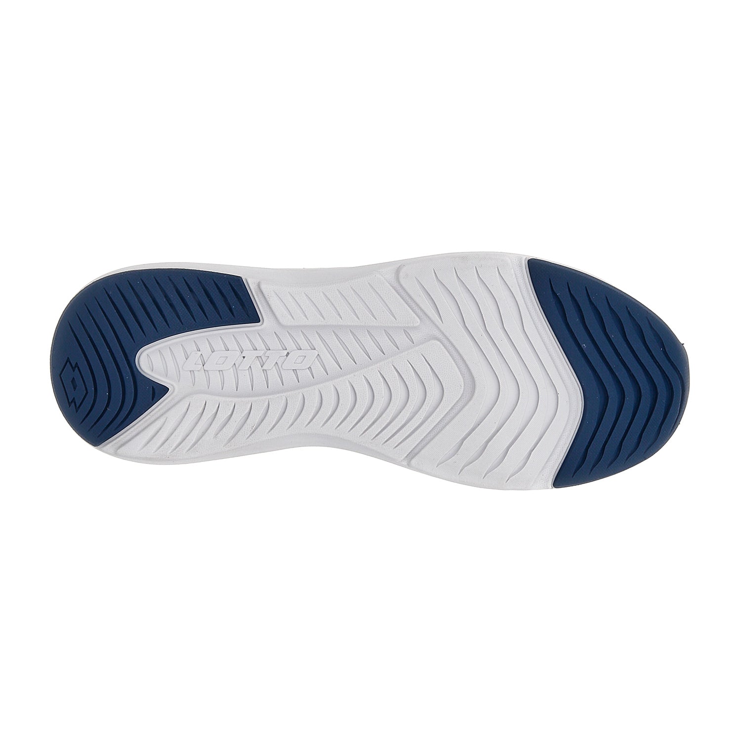 UOMO SCARPE SPEEDRIDE 800 BLU SCURO 220806 BWK 26