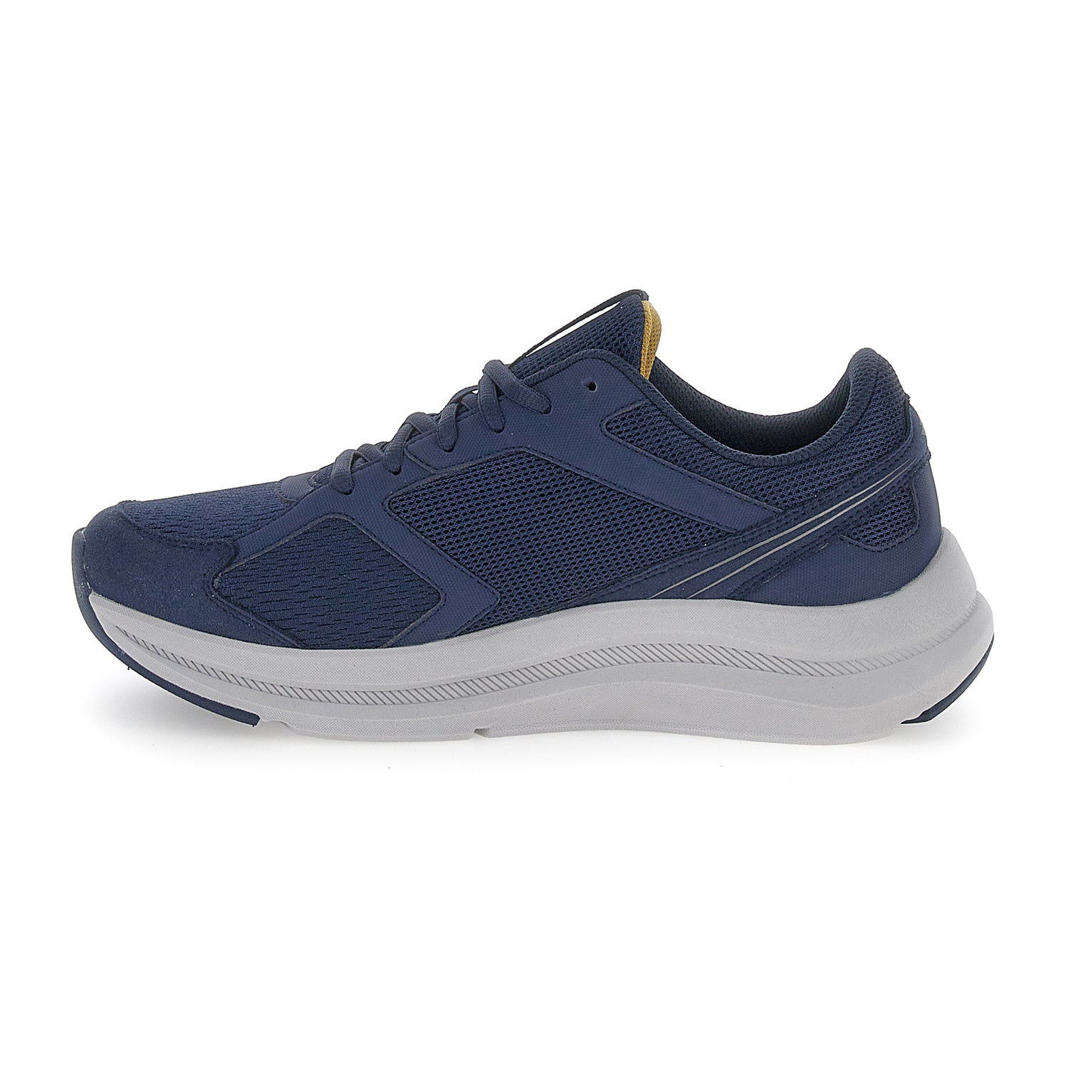 UOMO SCARPE SPEEDRIDE 800 BLU SCURO 220807 16C 03