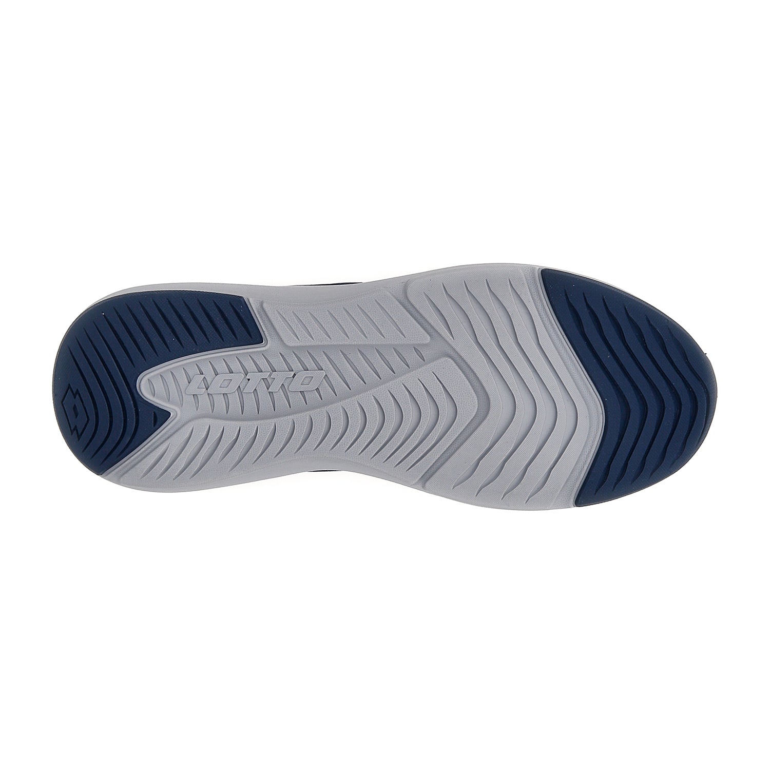 UOMO SCARPE SPEEDRIDE 800 BLU SCURO 220807 16C 26
