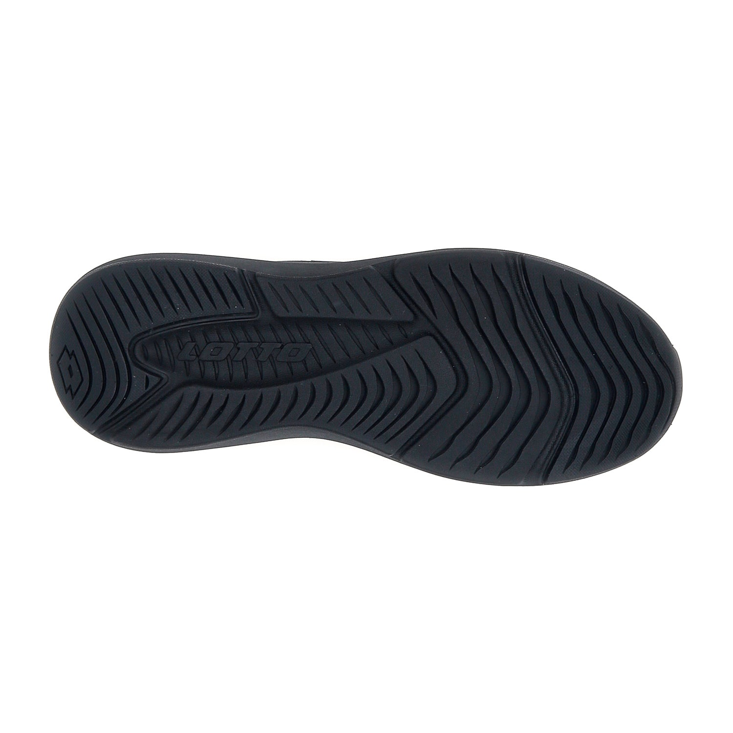 UOMO SCARPE SPEEDRIDE 800 NERO 220807 1H8 26