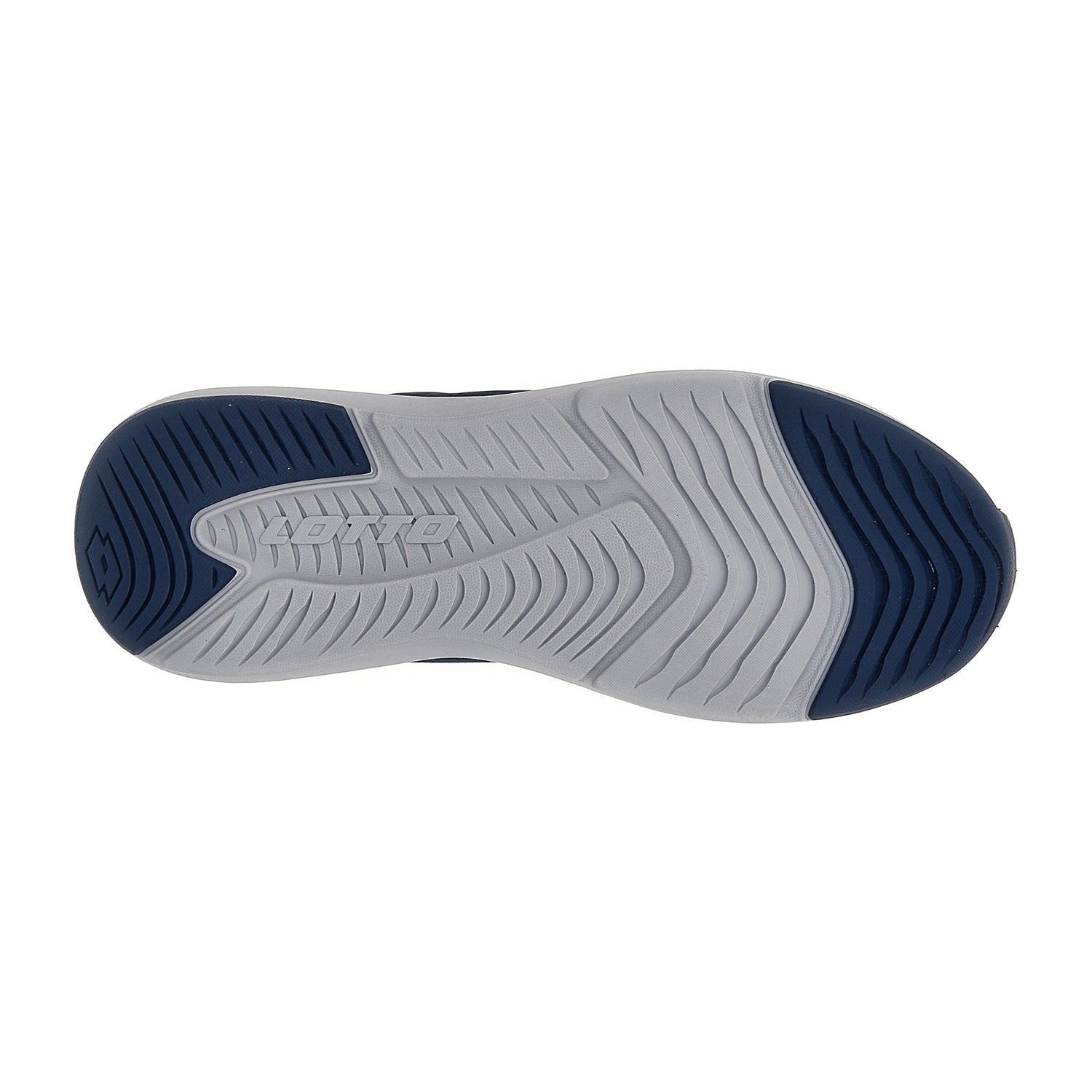 UOMO SCARPE SPEEDRIDE 800 BLU SCURO 220807 BWN 26