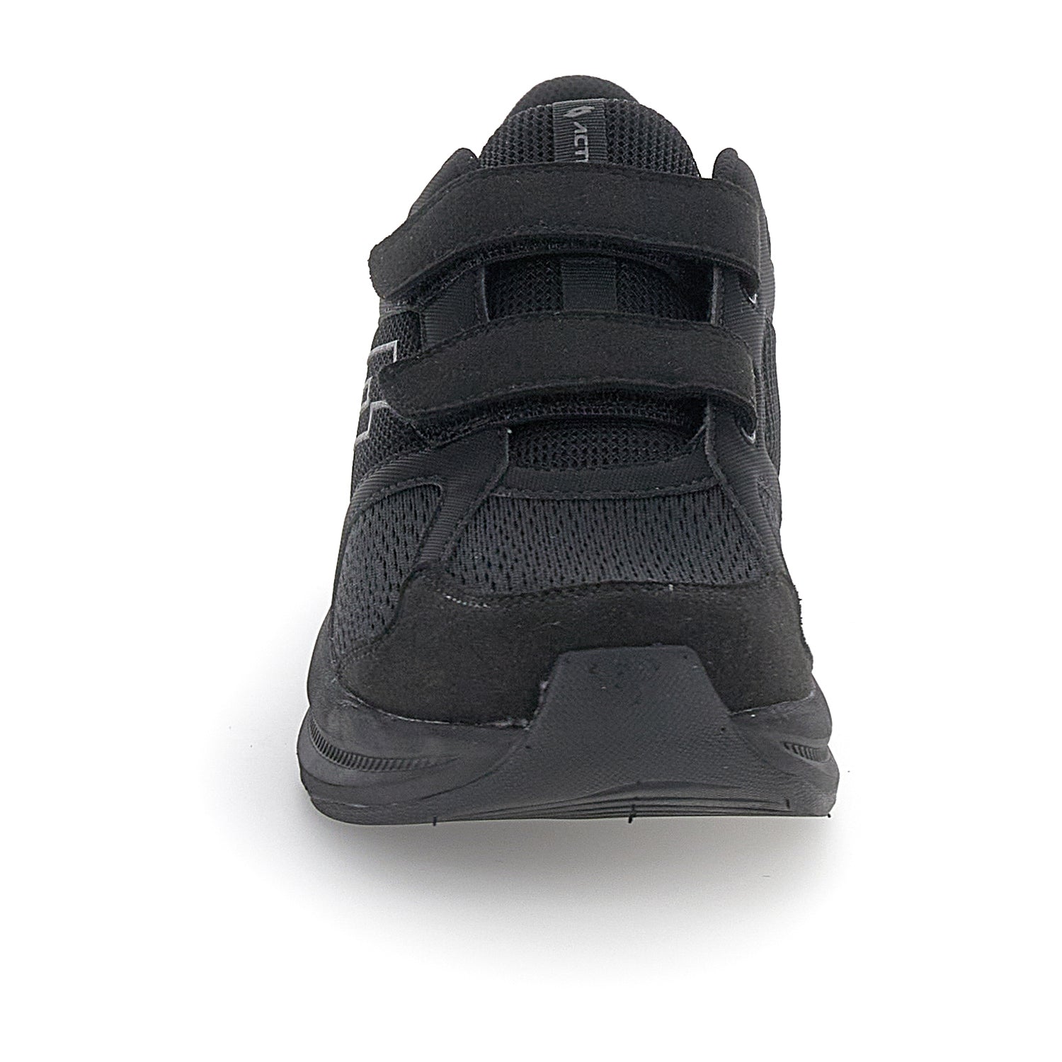 UOMO SCARPE SPEEDRIDE 800 NERO 220808 1H8 04