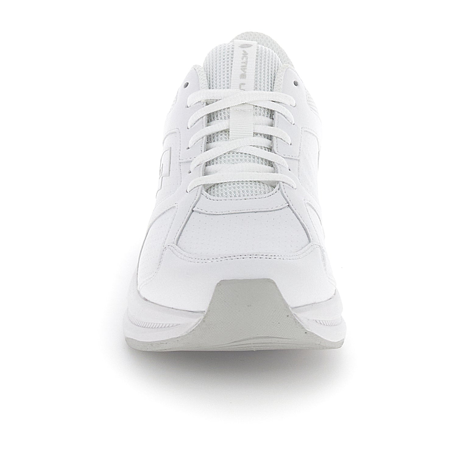 UOMO SCARPE SPEEDRIDE 800 BIANCO 220809 010 04