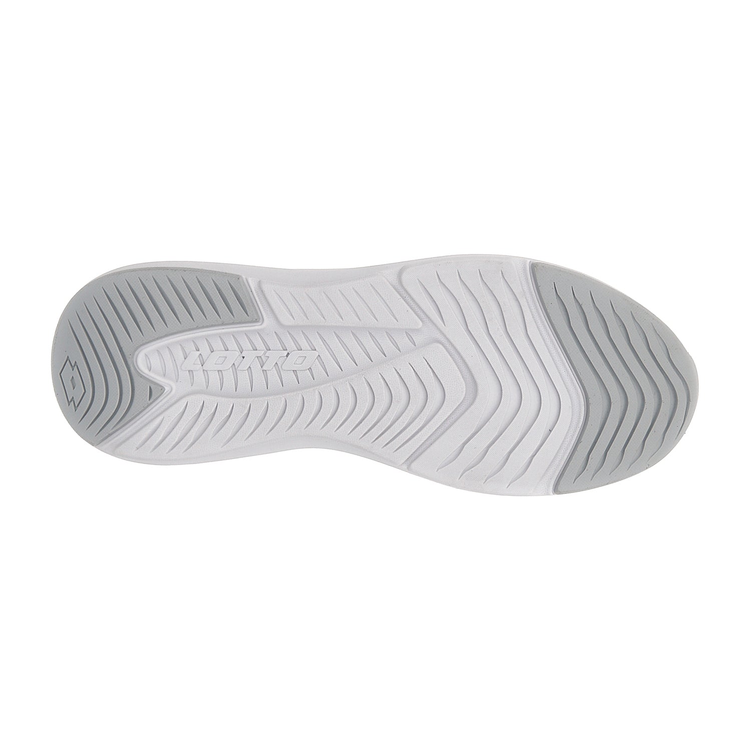 UOMO SCARPE SPEEDRIDE 800 BIANCO 220809 010 26