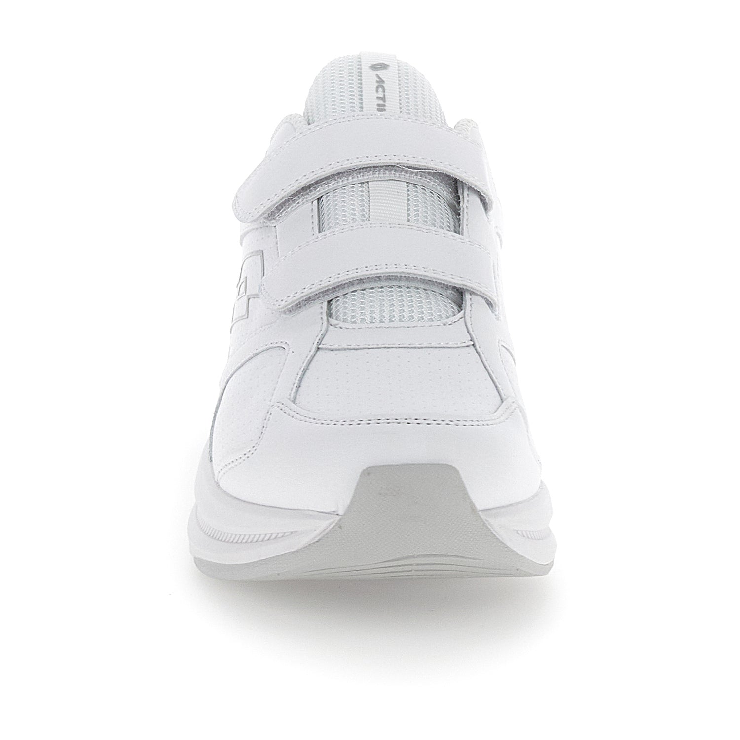 UOMO SCARPE SPEEDRIDE 800 BIANCO 220810 010 04