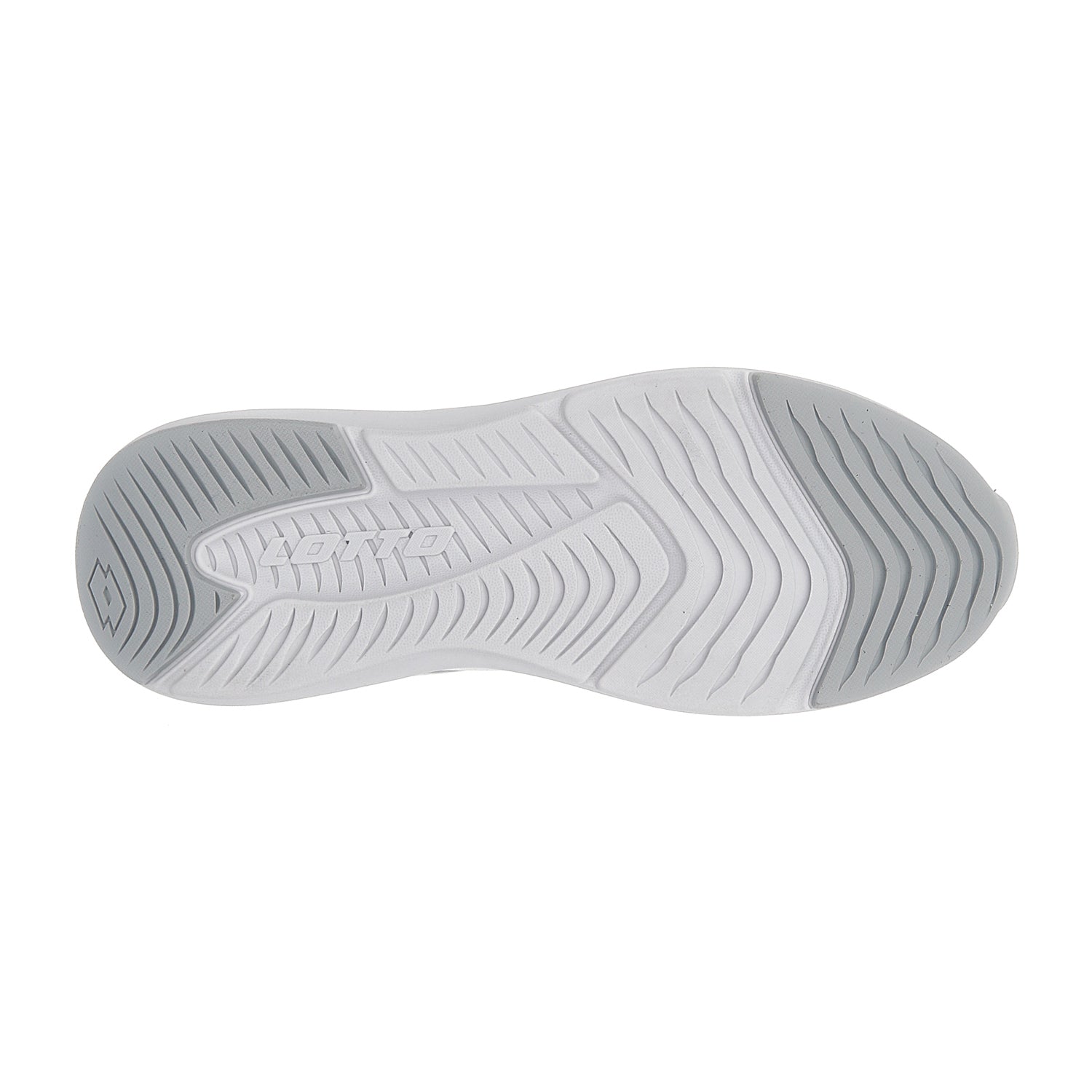 UOMO SCARPE SPEEDRIDE 800 BIANCO 220810 010 26