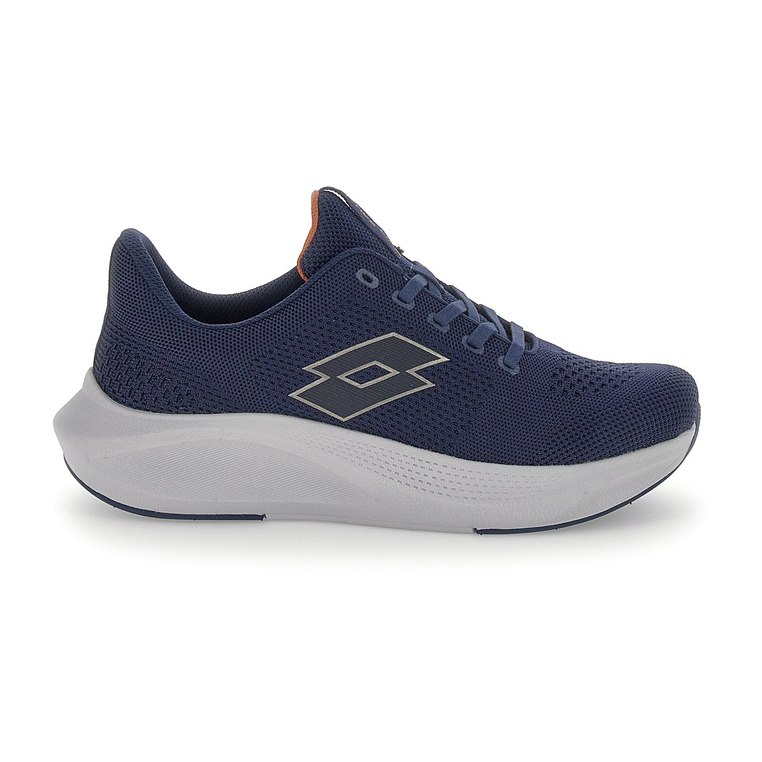 UOMO SCARPE SPEEDRIDE 900 BLU SCURO 220811 16C 01