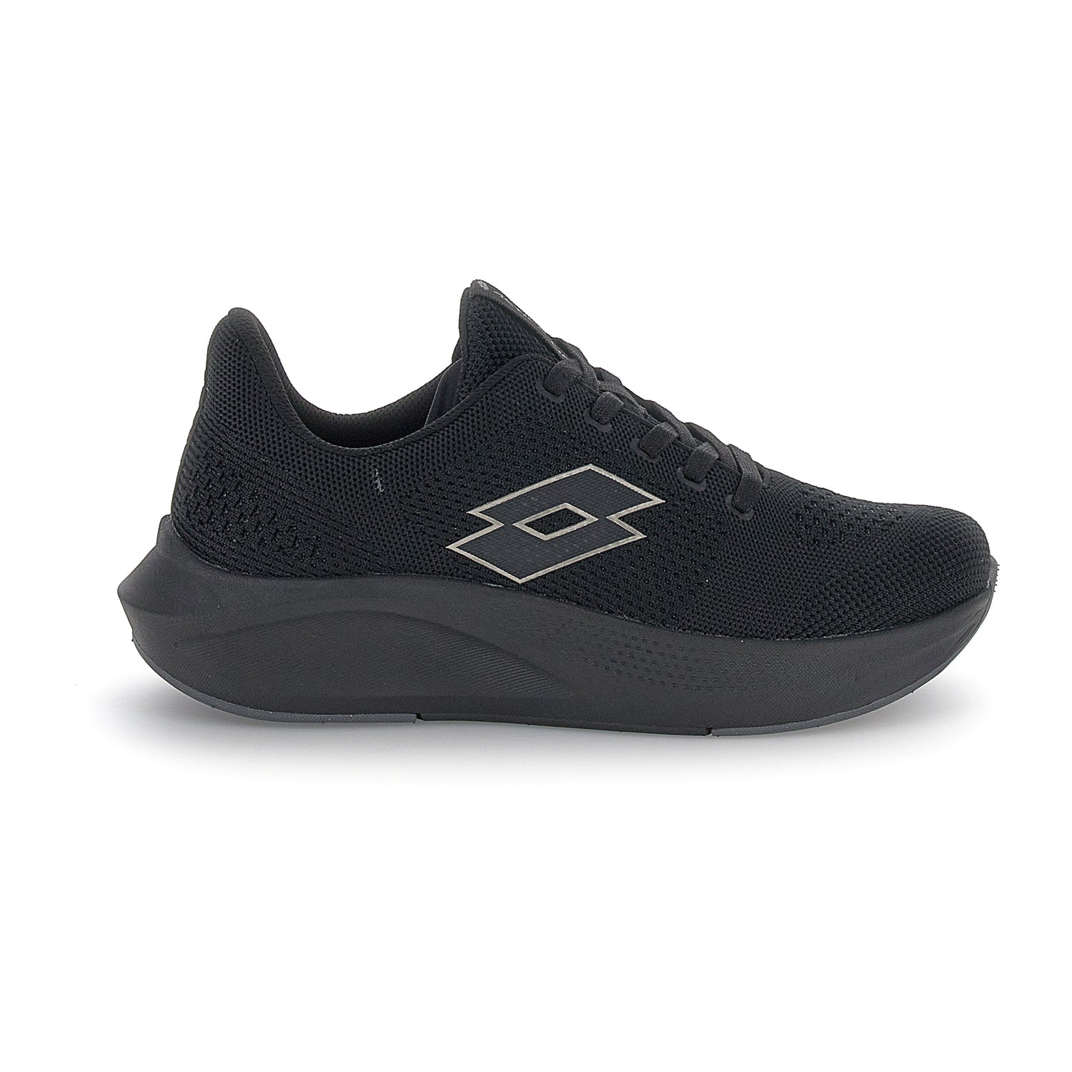 UOMO SCARPE SPEEDRIDE 900 NERO 220811 1H8 01