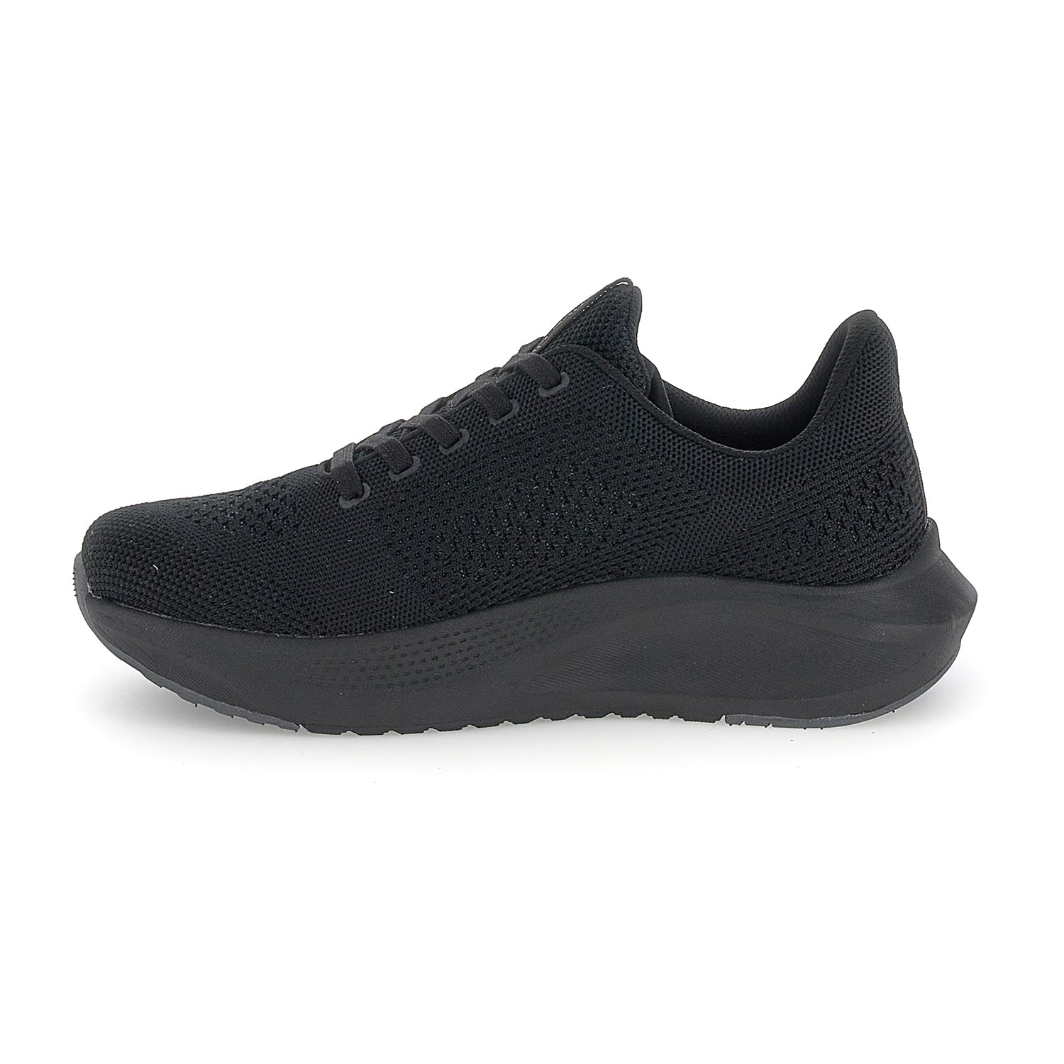 UOMO SCARPE SPEEDRIDE 900 NERO 220811 1H8 03