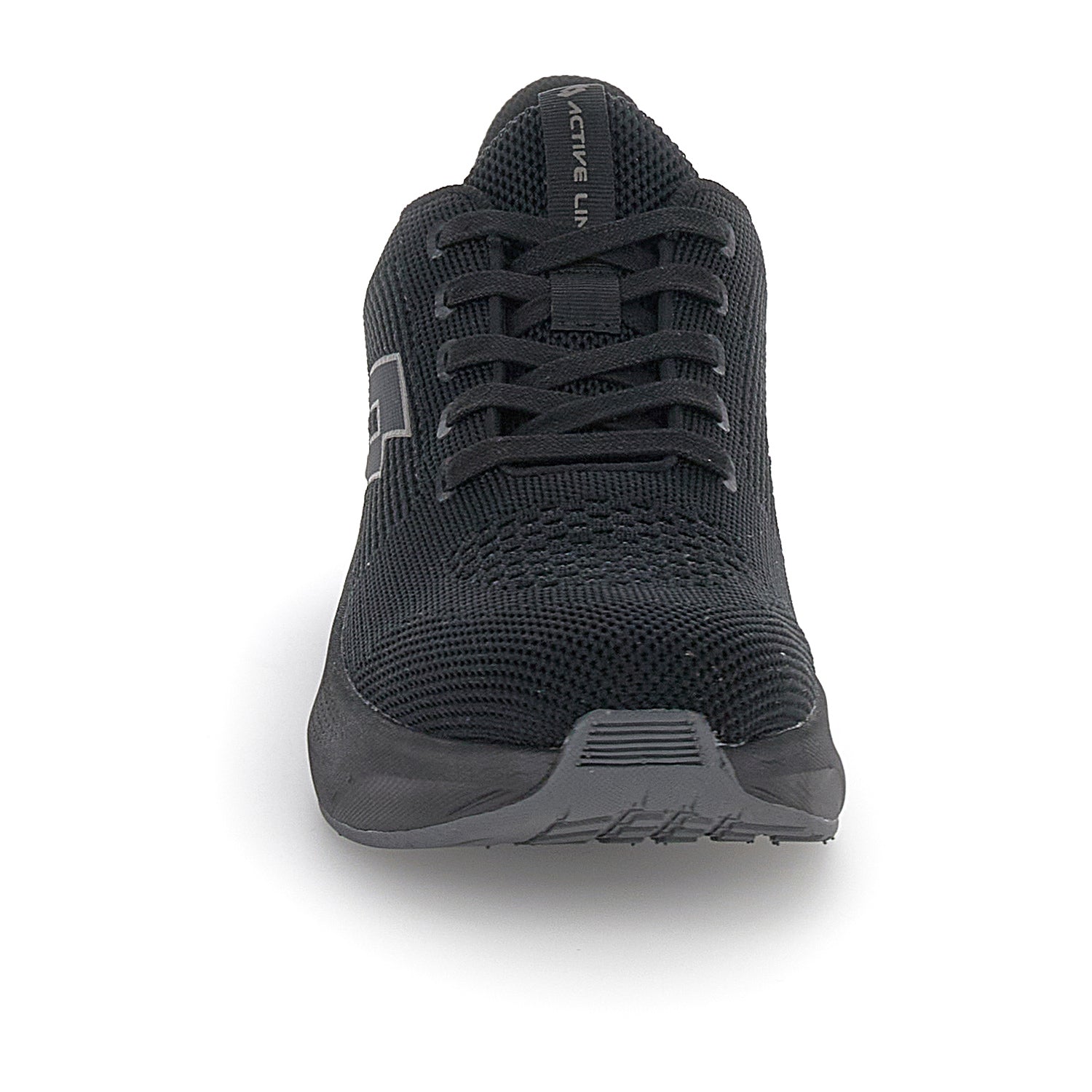UOMO SCARPE SPEEDRIDE 900 NERO 220811 1H8 04
