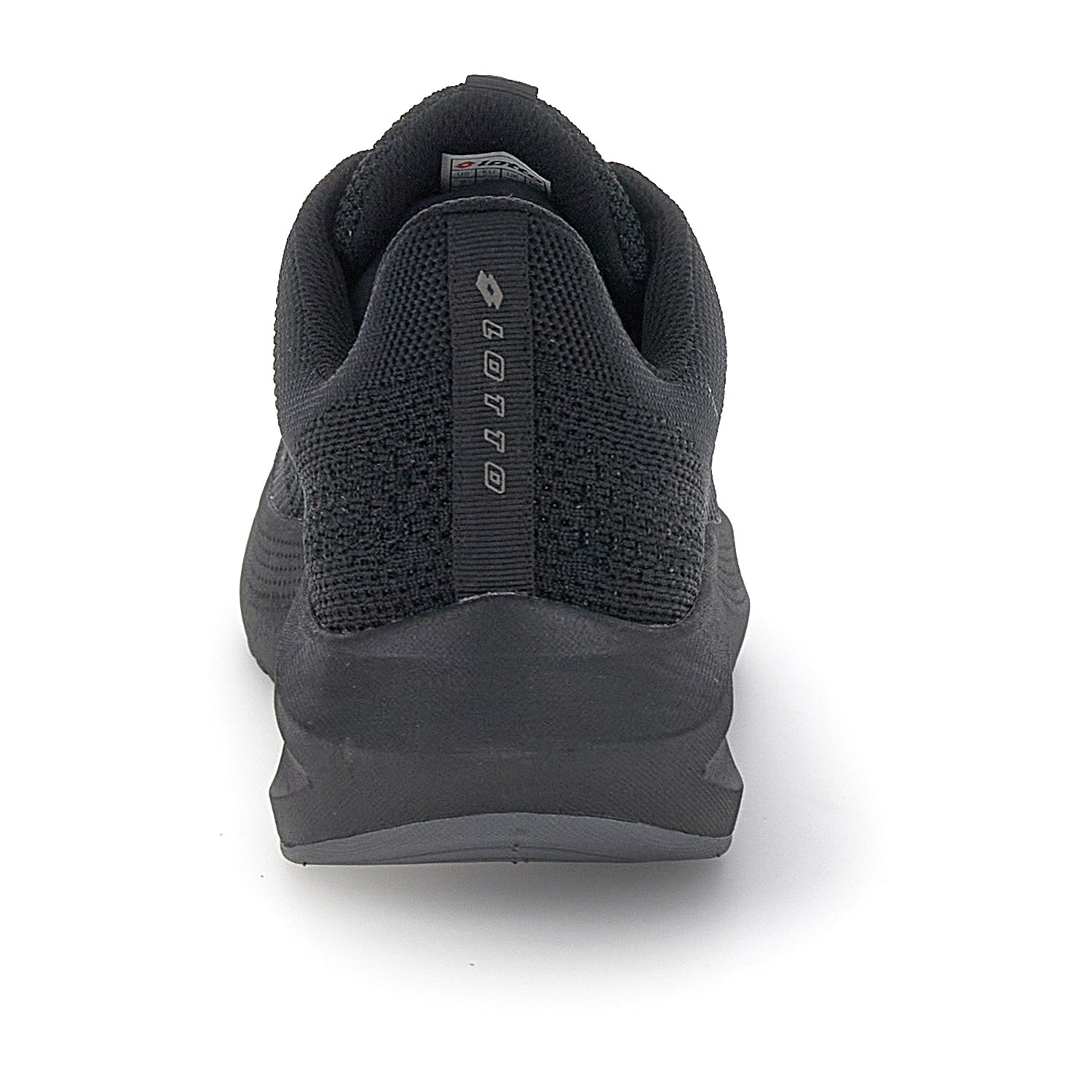 UOMO SCARPE SPEEDRIDE 900 NERO 220811 1H8 05