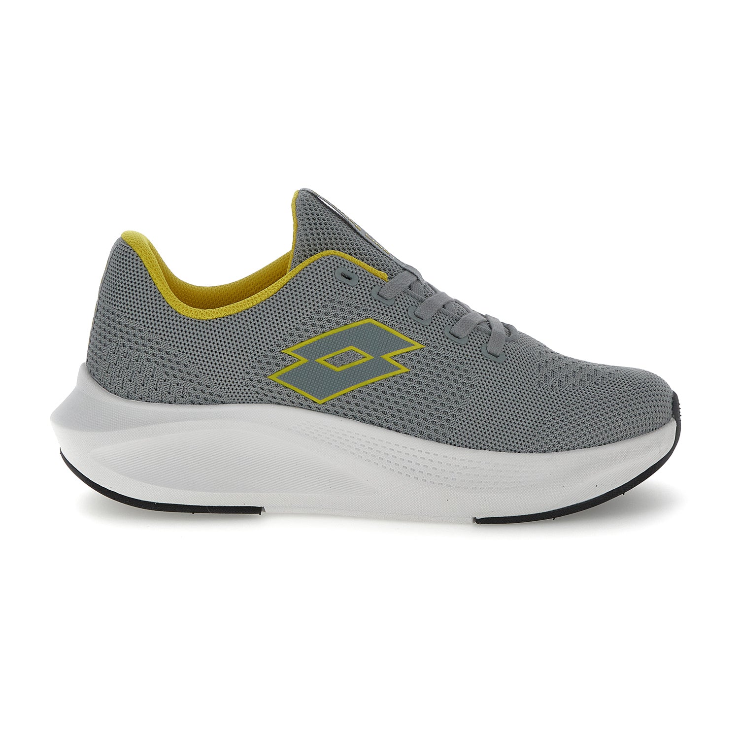 UOMO SCARPE SPEEDRIDE 900 GRIGIO 220811 D05 01