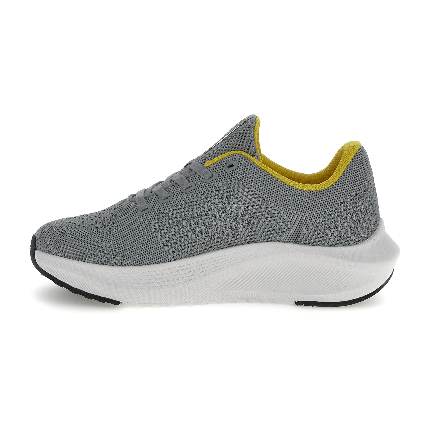 UOMO SCARPE SPEEDRIDE 900 GRIGIO 220811 D05 03