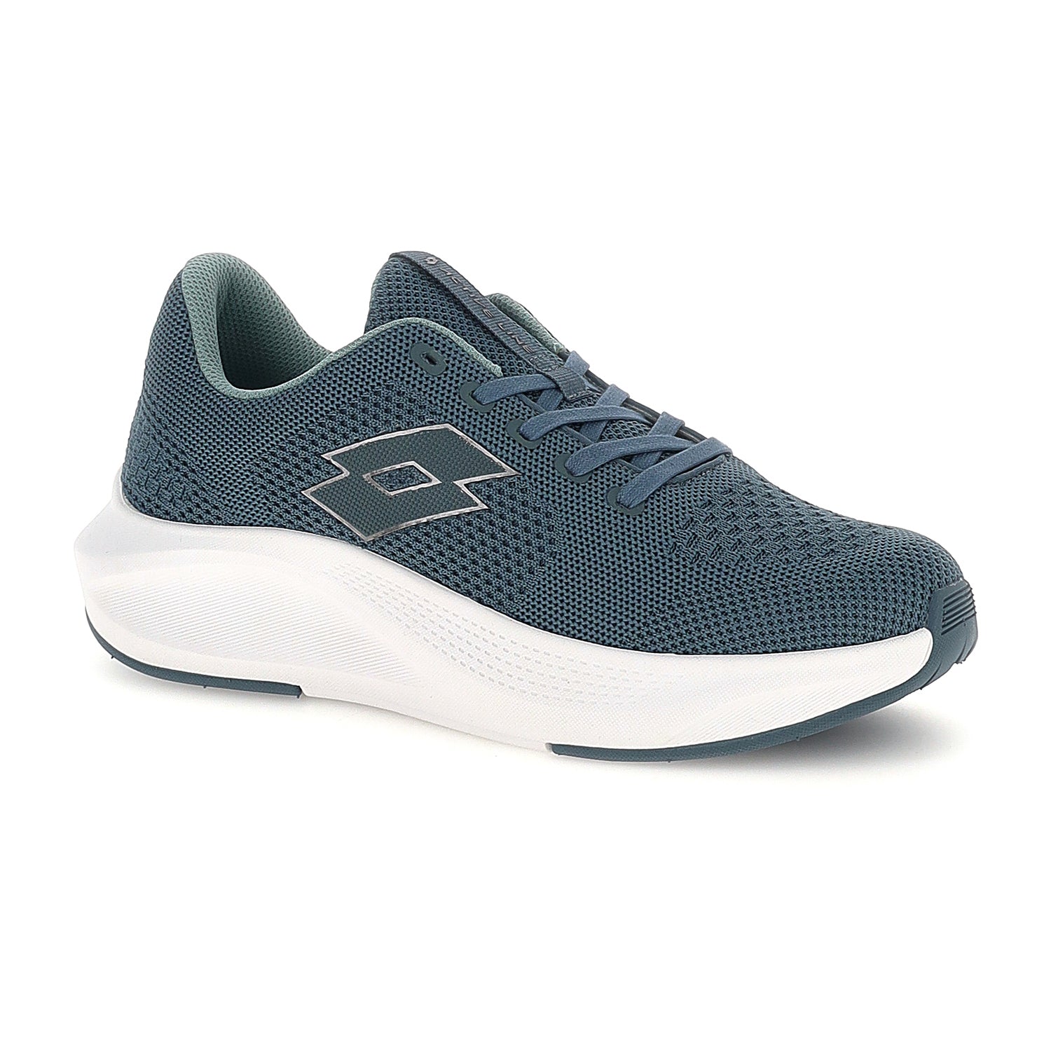 UOMO SCARPE SPEEDRIDE 900 BLU SCURO 220811 DLG 02