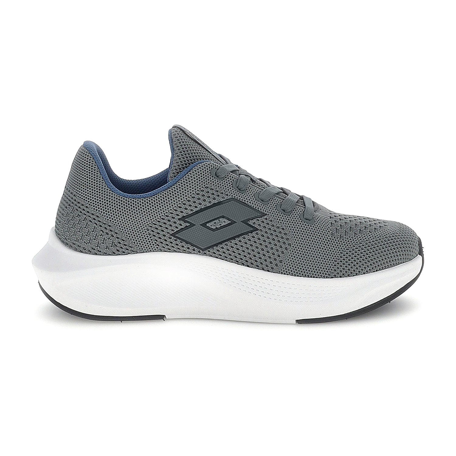 UOMO SCARPE SPEEDRIDE 900 GRIGIO CHIARO 220811 DLH 01