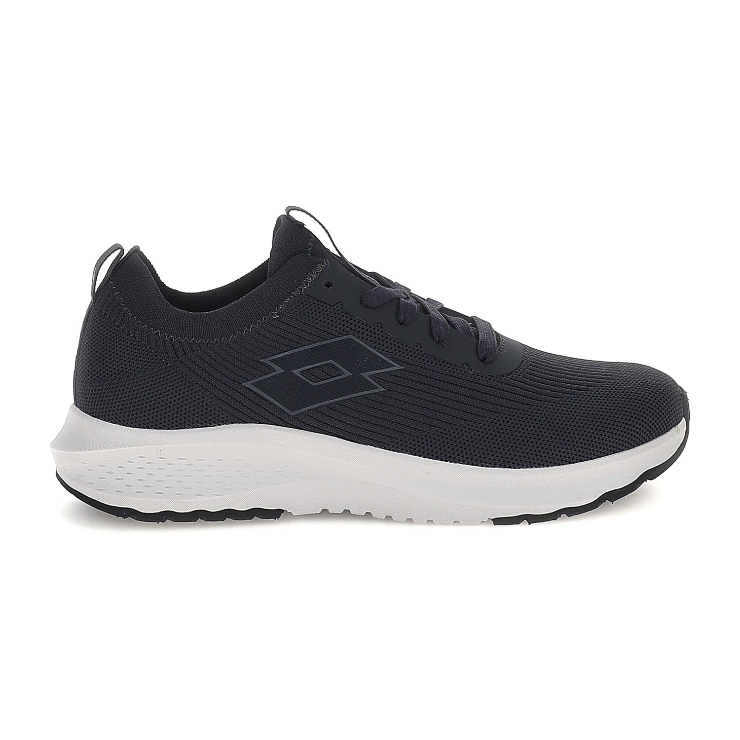 UOMO SCARPE SPEEDRIDE 1000 GRIGIO SCURO 220812 008 01