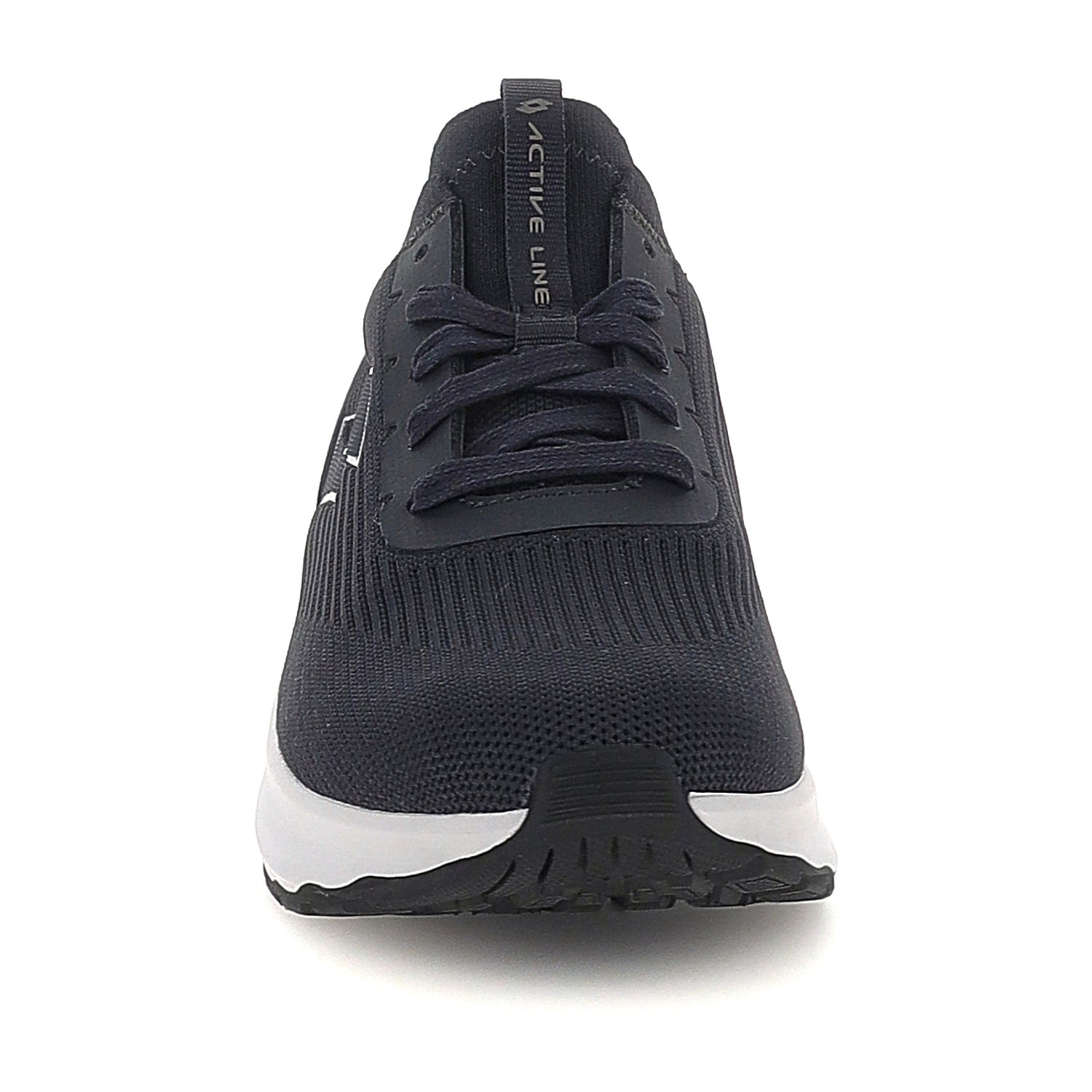 UOMO SCARPE SPEEDRIDE 1000 GRIGIO SCURO 220812 008 04