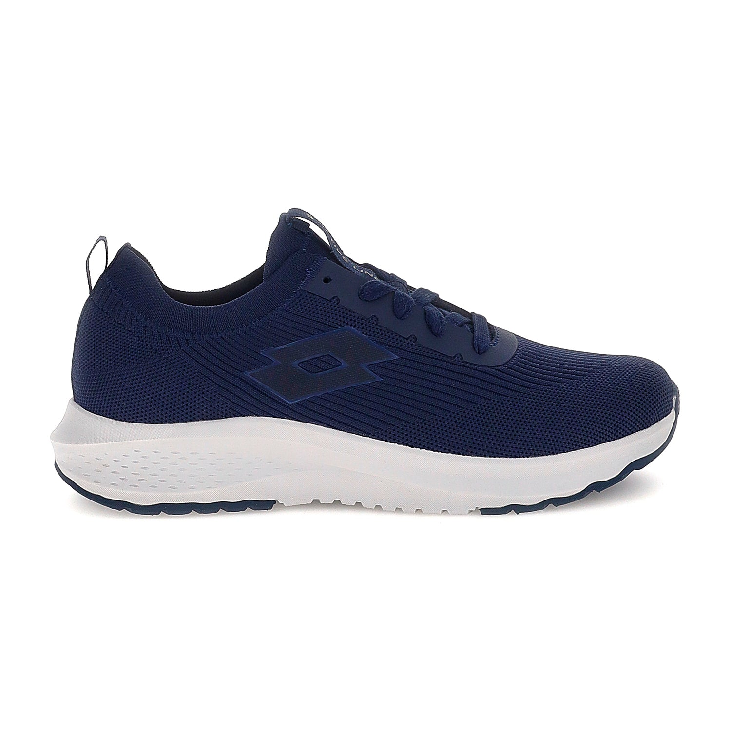 UOMO SCARPE SPEEDRIDE 1000 BLU SCURO 220812 06R 01
