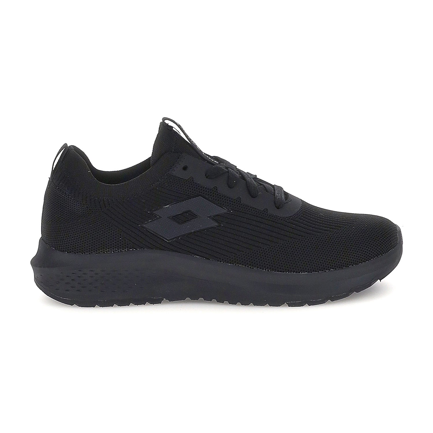 UOMO SCARPE SPEEDRIDE 1000 NERO 220812 21V 01