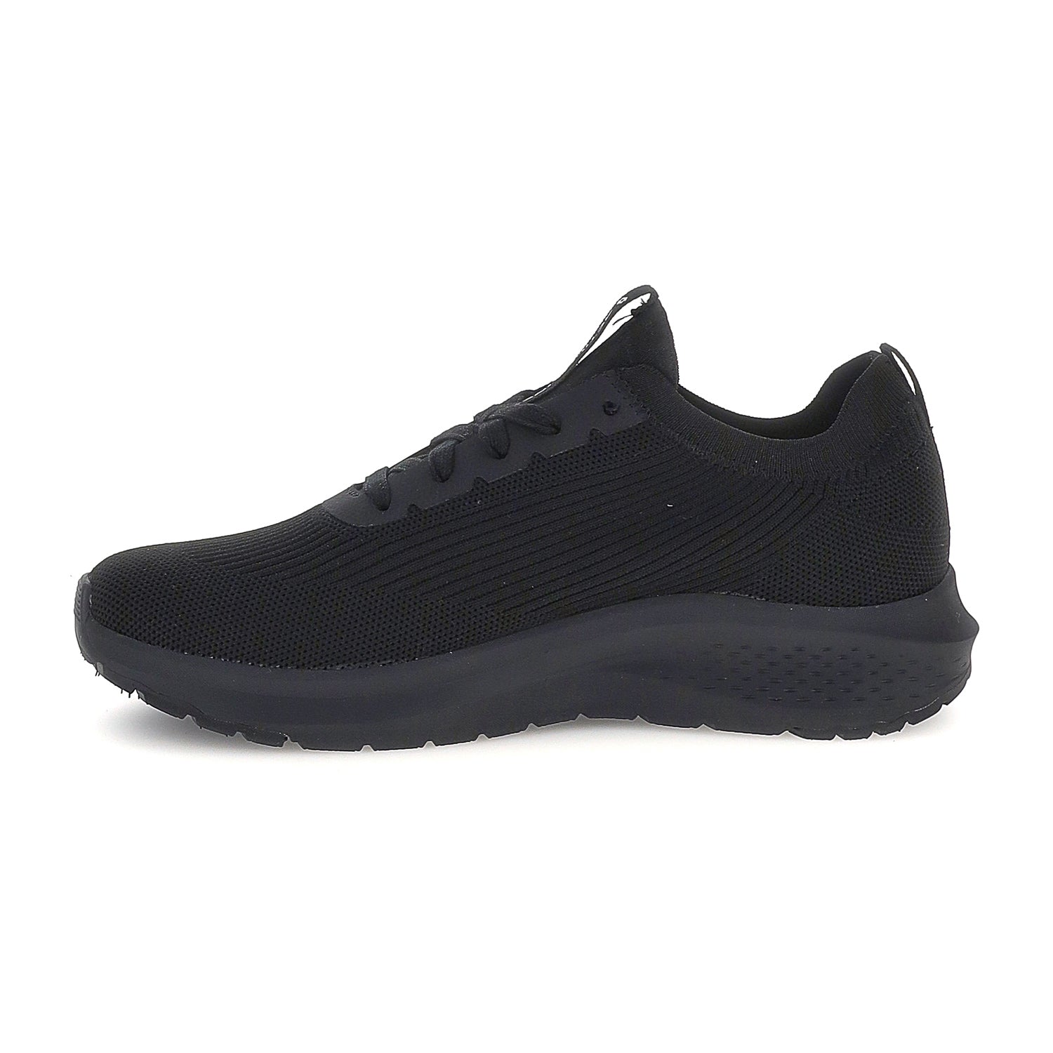 UOMO SCARPE SPEEDRIDE 1000 NERO 220812 21V 03
