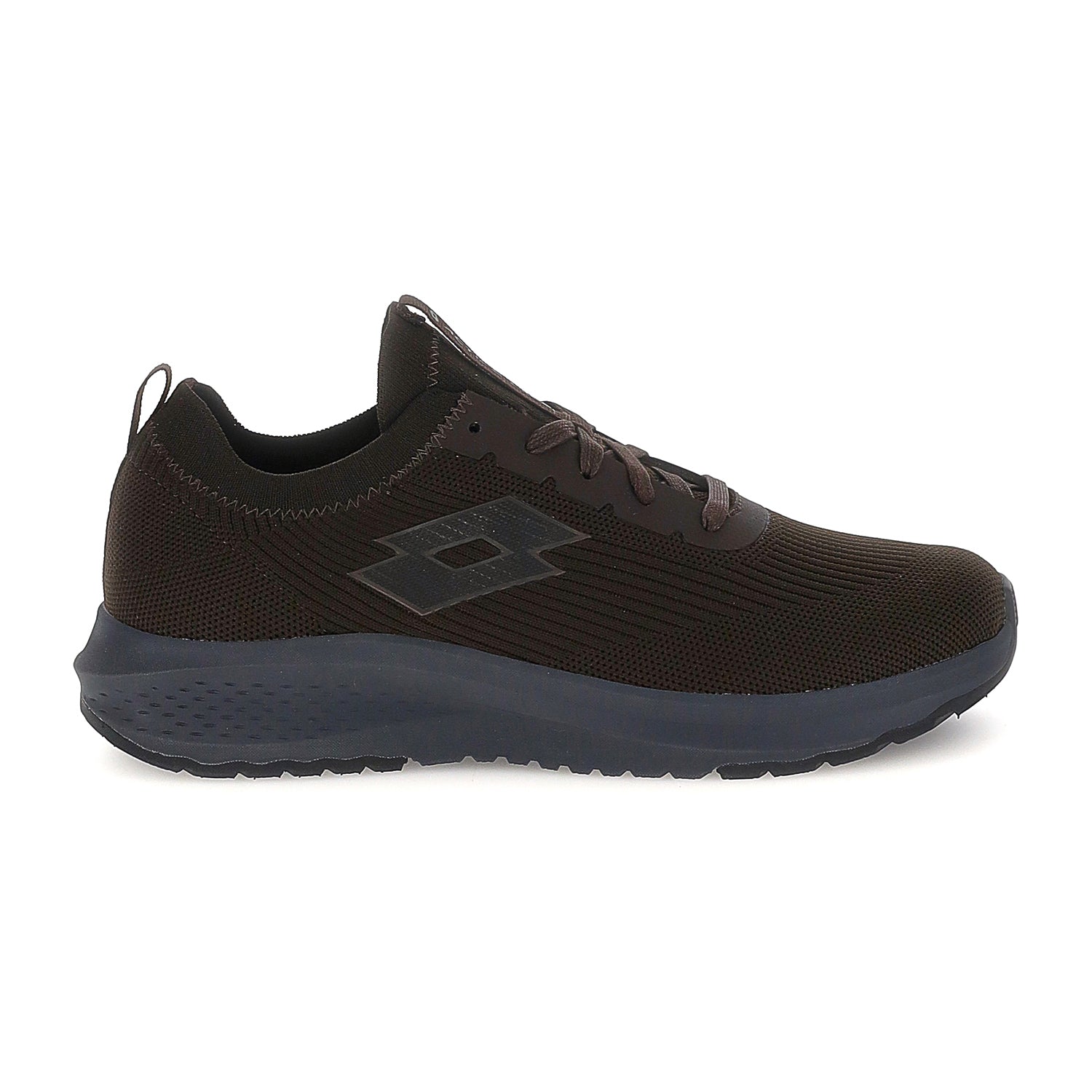 UOMO SCARPE SPEEDRIDE 1000 MARRONE SCURO 220812 5N1 01