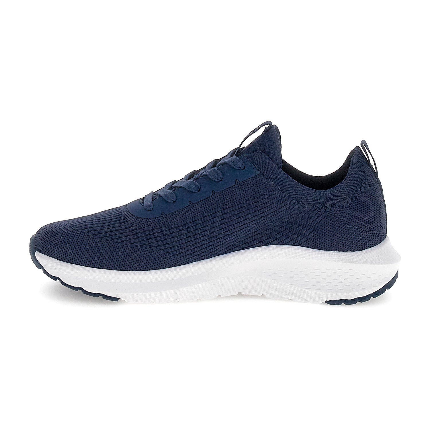 UOMO SCARPE SPEEDRIDE 1000 BLU SCURO 220812 BWG 03