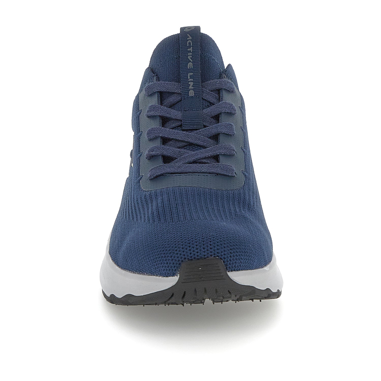 UOMO SCARPE SPEEDRIDE 1000 BLU SCURO 220812 D2C 04