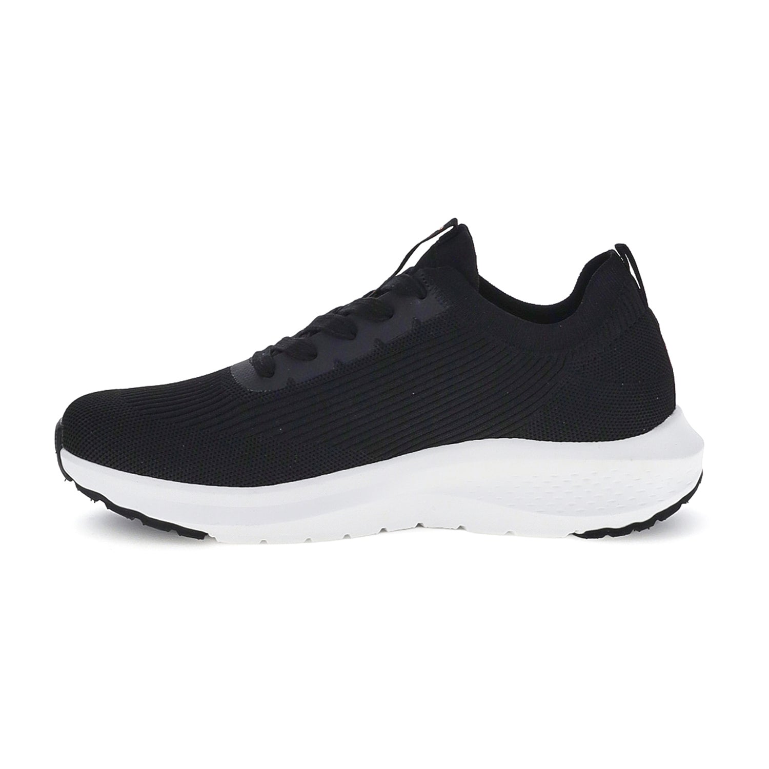 UOMO SCARPE SPEEDRIDE 1000 NERO 220812 DKY 03