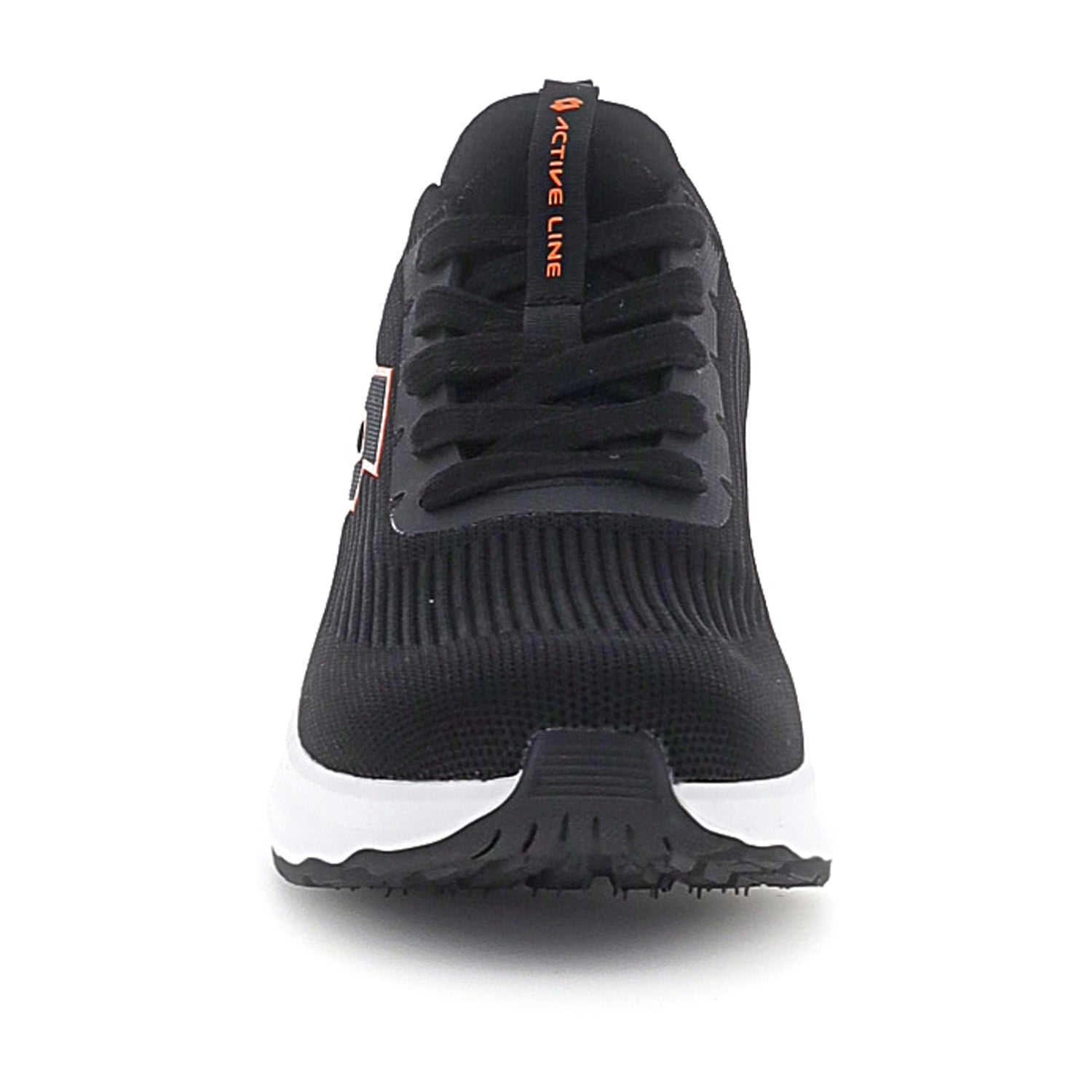 UOMO SCARPE SPEEDRIDE 1000 NERO 220812 DKY 04