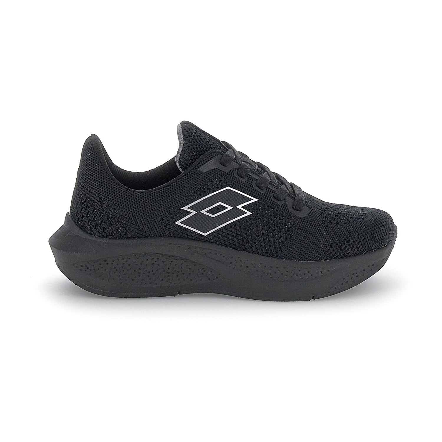 DONNA SCARPE SPEEDRIDE 900 NERO 220818 1MY 01