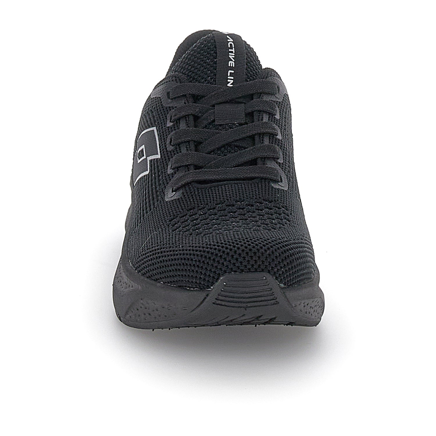 DONNA SCARPE SPEEDRIDE 900 NERO 220818 1MY 04