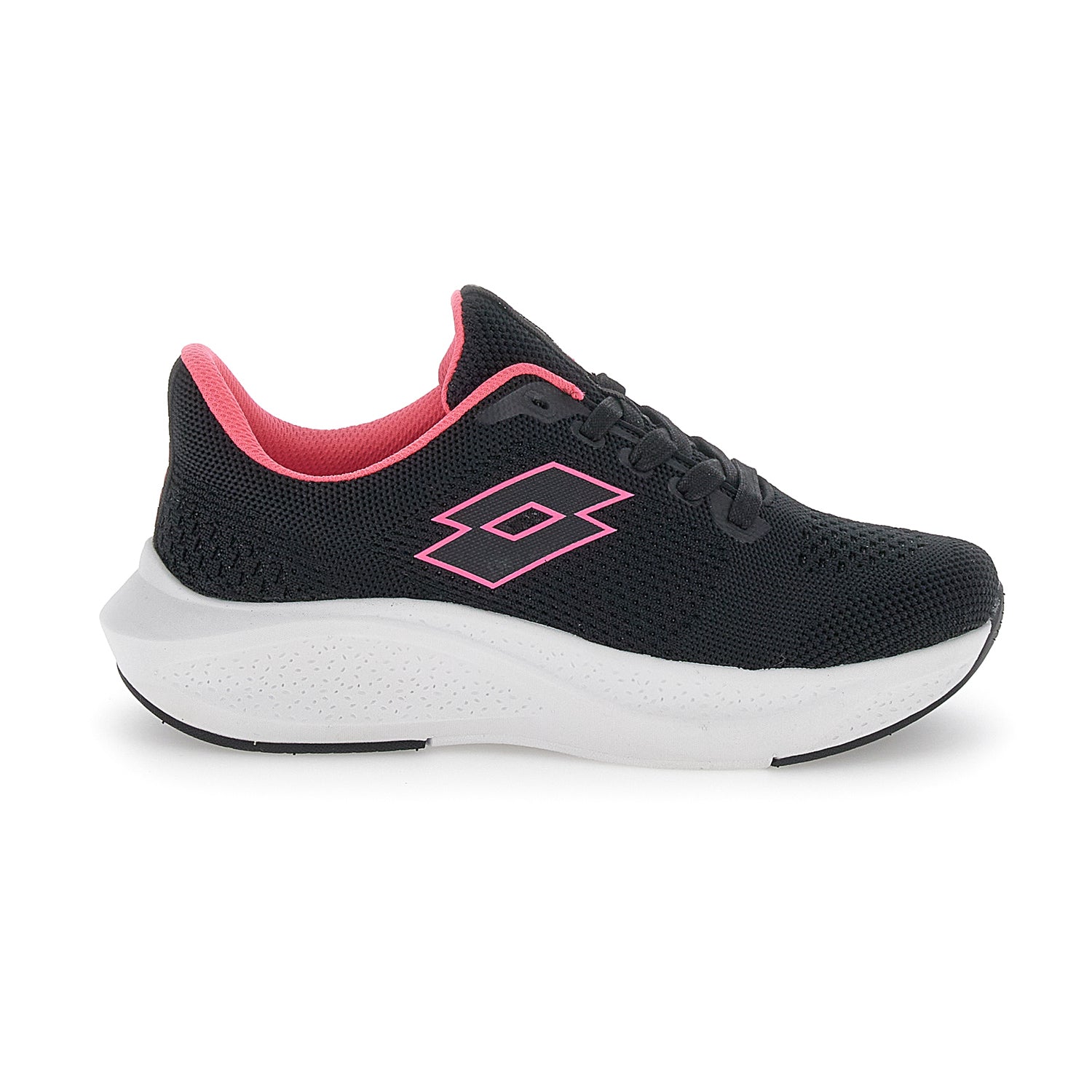DONNA SCARPE SPEEDRIDE 900 NERO 220818 2B0 01