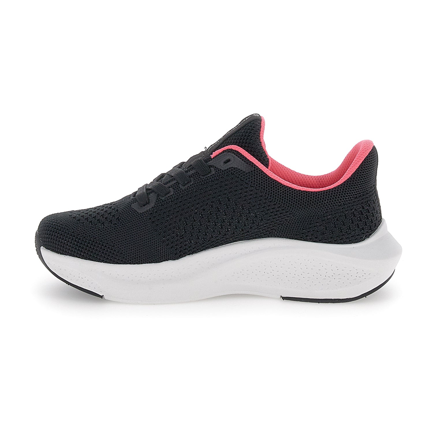 DONNA SCARPE SPEEDRIDE 900 NERO 220818 2B0 03